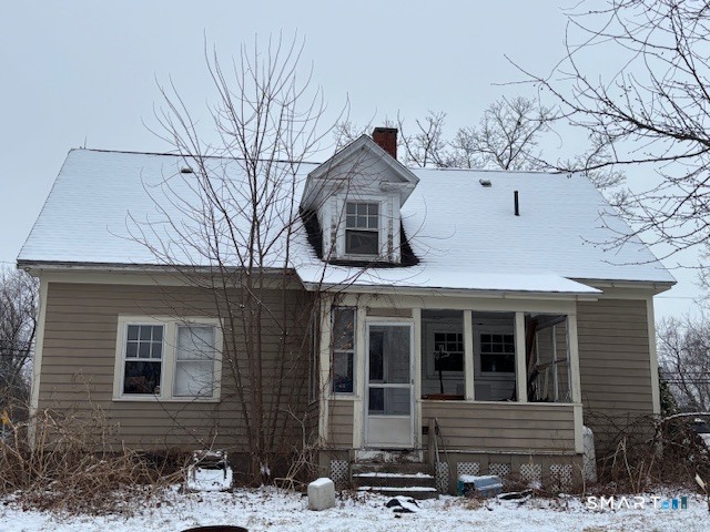 Homes for sale in Somers, CT | 20 Shaker Rd, Somers, CT 06071 | MLS# 24153261