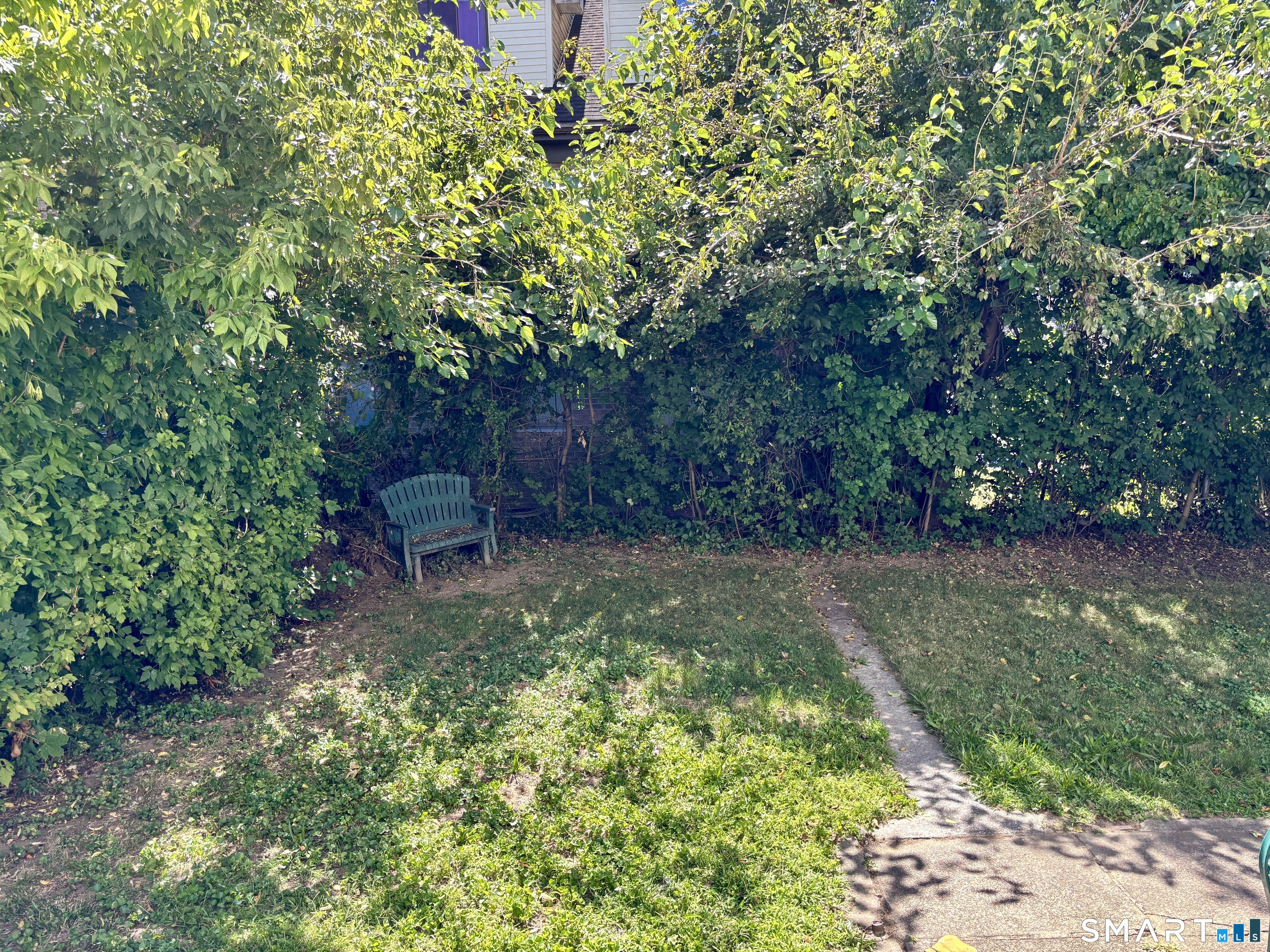 Homes for sale in Bridgeport, CT | 25 Westfield Ave, Bridgeport, CT 06606 | MLS# 24153267