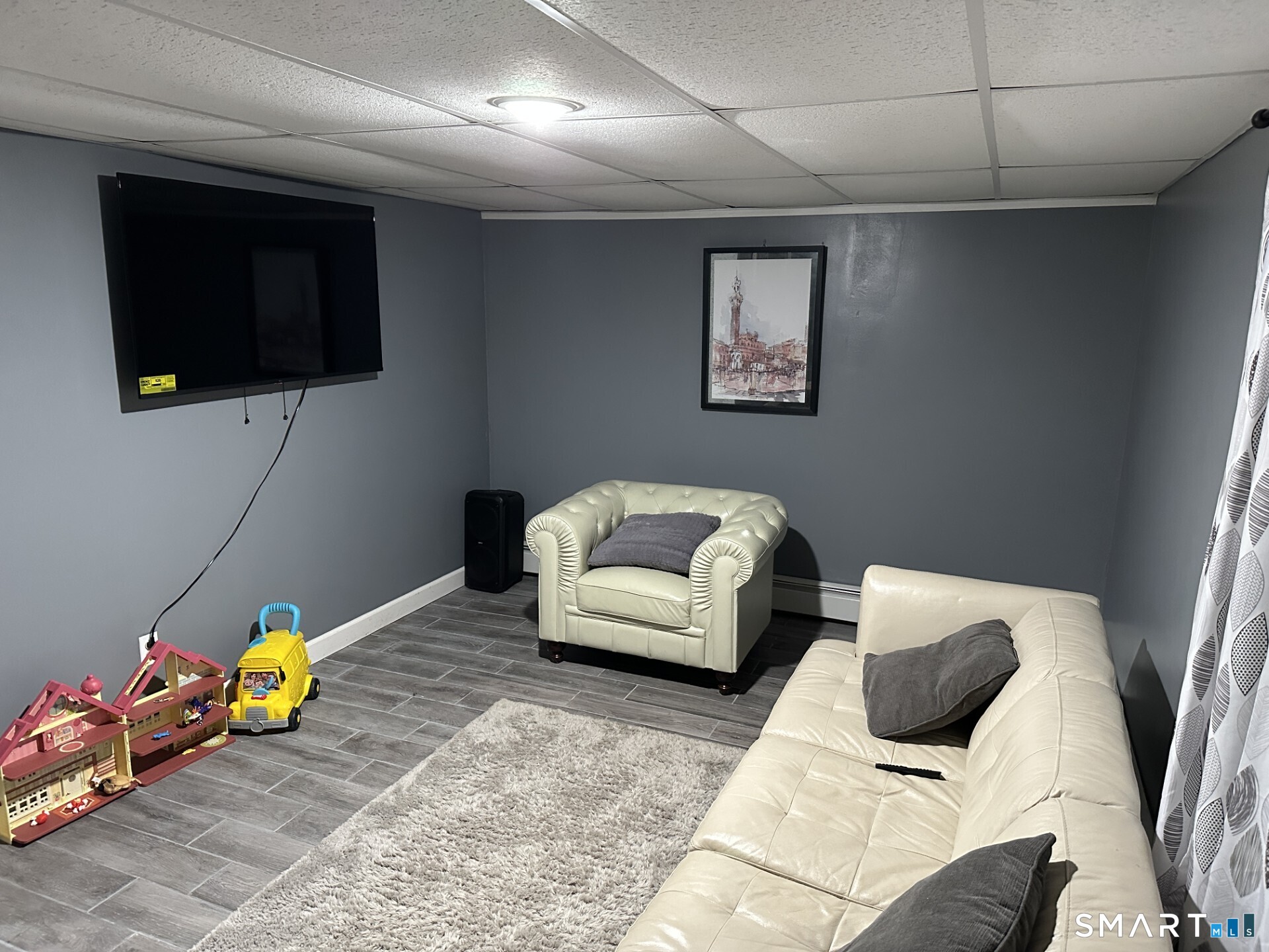 Homes for sale in West Haven, CT | 45 Swampscott St, West Haven, CT 06516 | MLS# 24153249