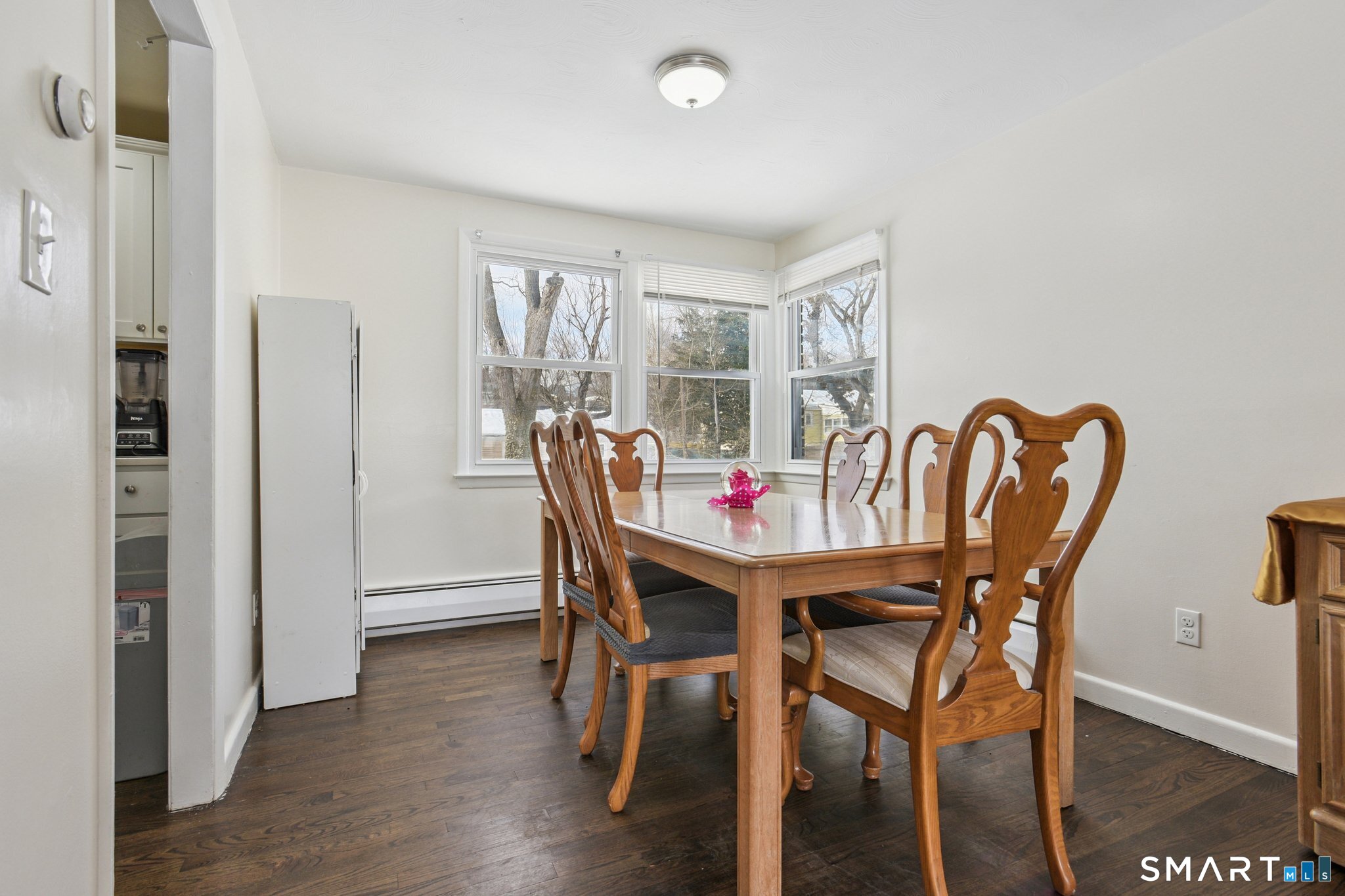 Homes for sale in Hamden, CT | 114 Colony St, Hamden, CT 06518 | MLS# 24153318