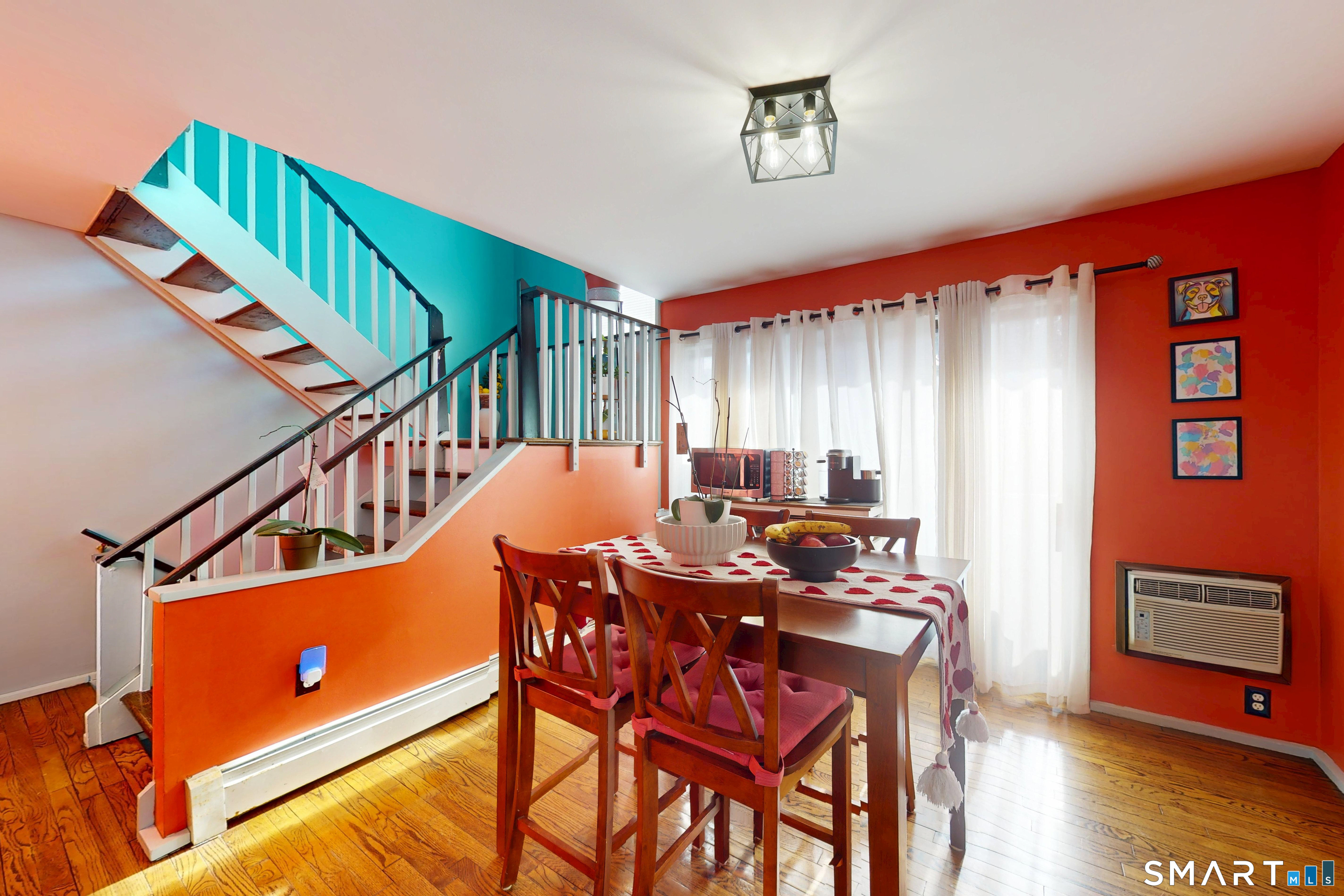 Homes for sale in Bethel, CT | 18 Hudson St #21, Bethel, CT 06801 | MLS# 24153286