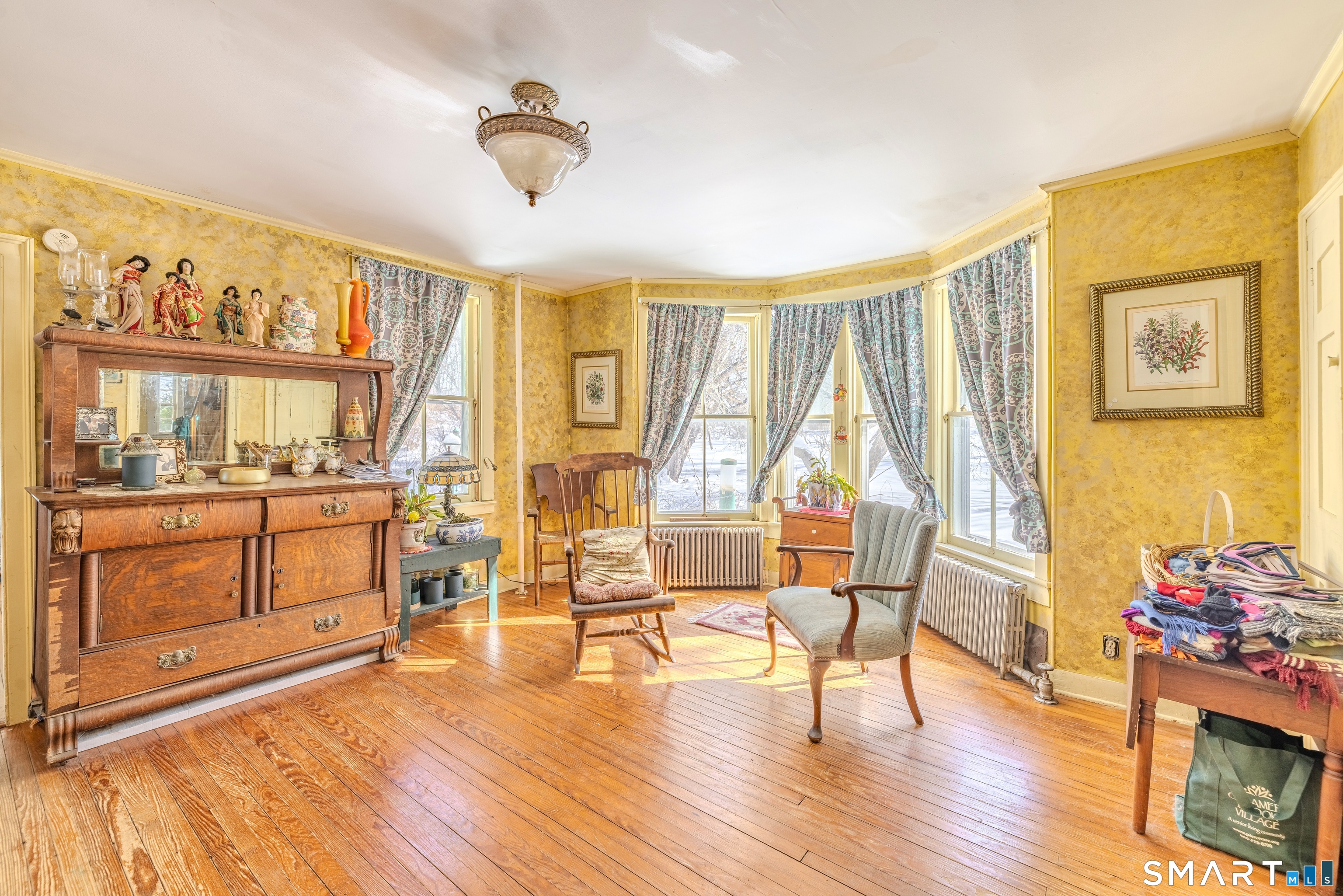 60 Chaplin, Chaplin, 06235, 3 Bedrooms Bedrooms, 0 ,2 BathroomsBathrooms,Single Family For Sale,For Sale,Chaplin,0,24122951