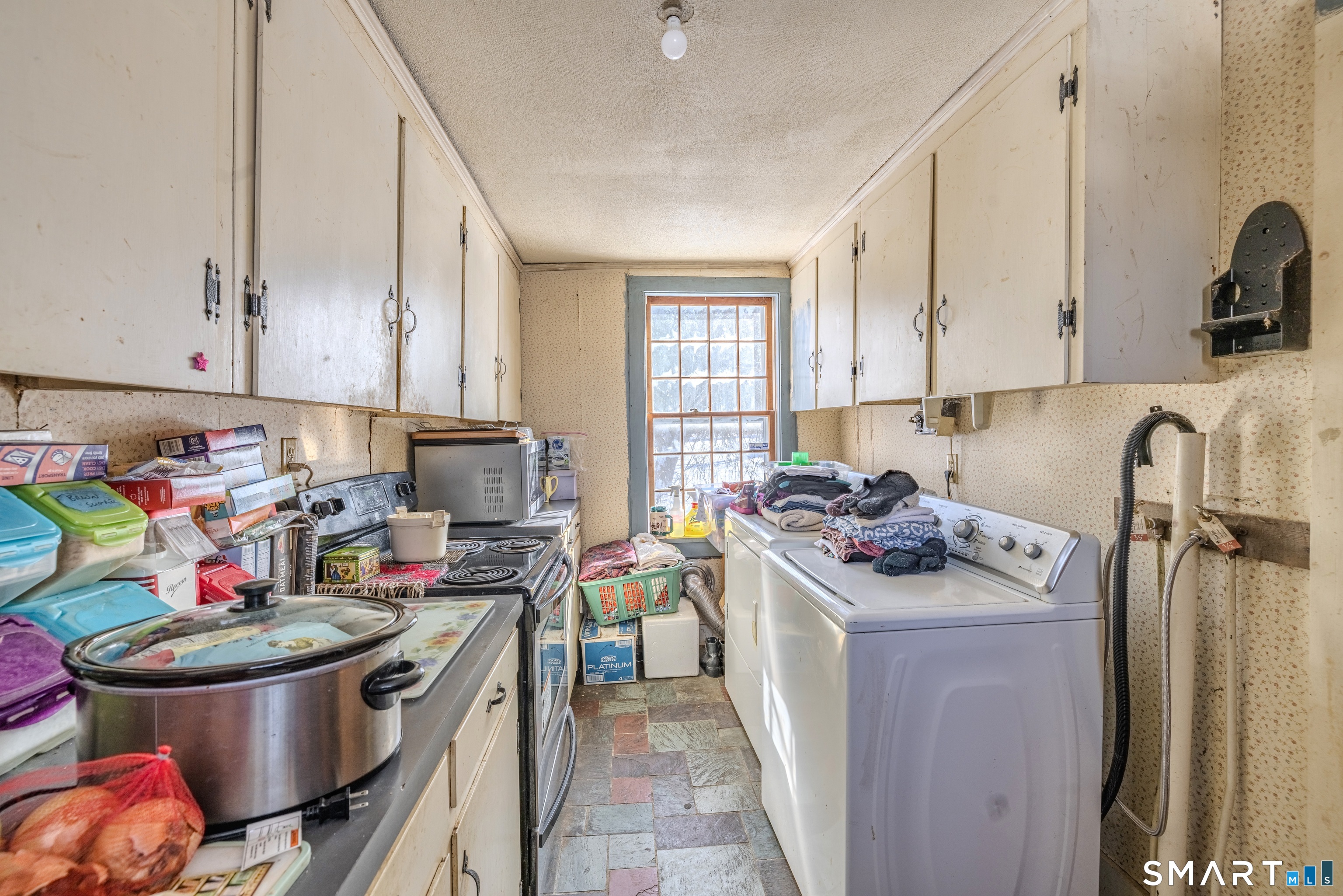 60 Chaplin, Chaplin, 06235, 3 Bedrooms Bedrooms, 0 ,2 BathroomsBathrooms,Single Family For Sale,For Sale,Chaplin,0,24122951