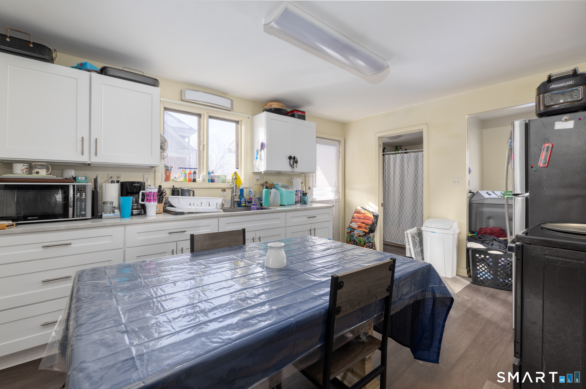 Homes for sale in Torrington, CT | 336 Oak Ave, Torrington, CT 06790 | MLS# 24153328