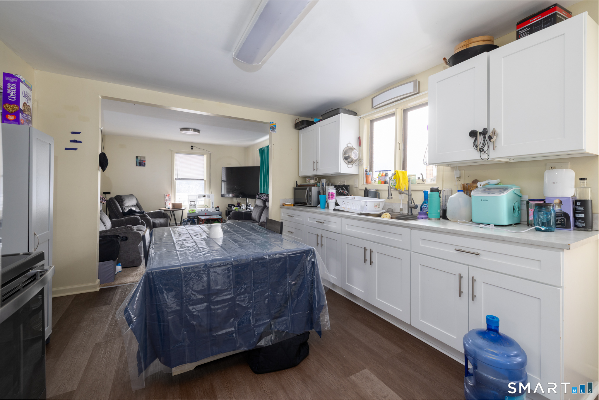 Homes for sale in Torrington, CT | 336 Oak Ave, Torrington, CT 06790 | MLS# 24153328