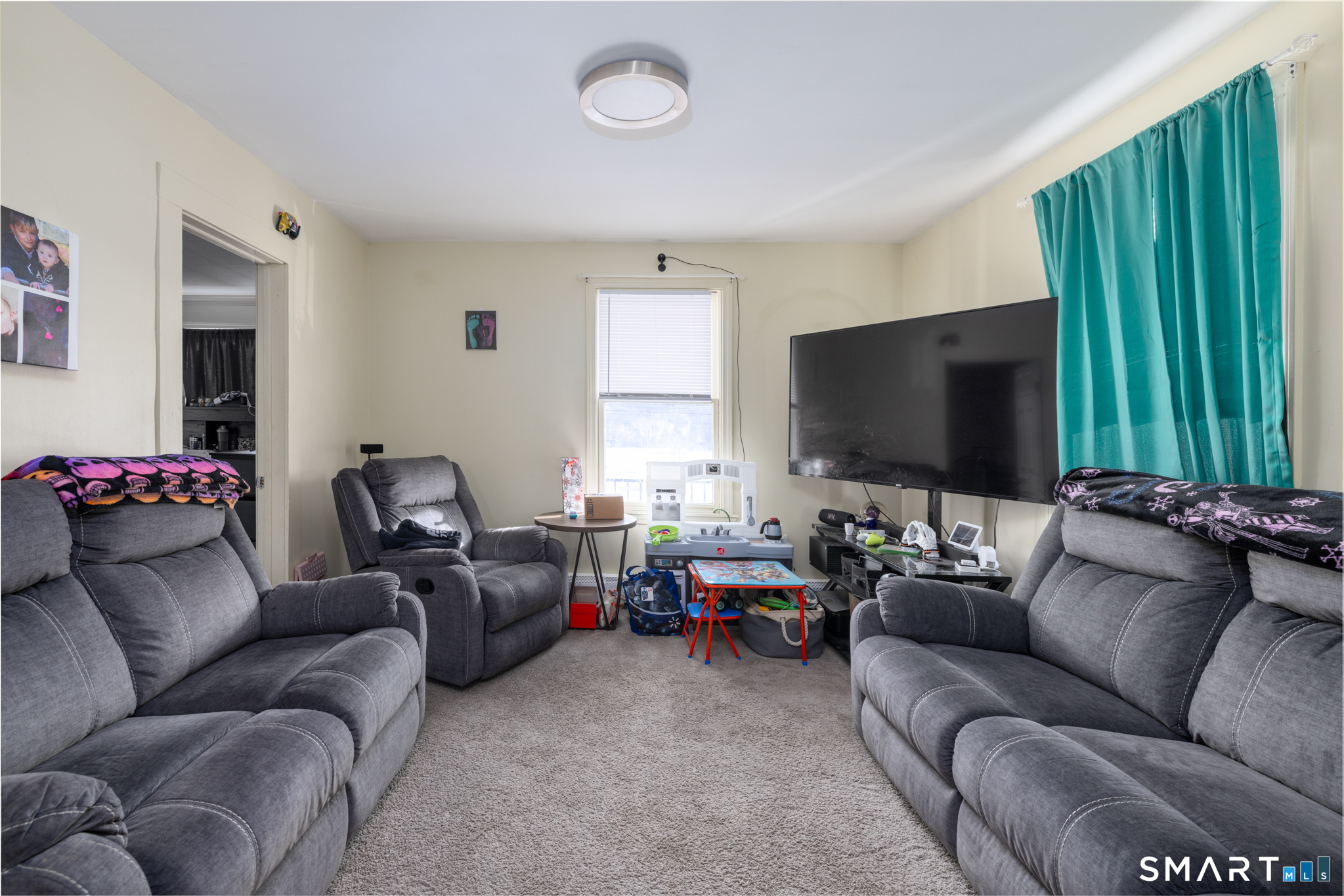 Homes for sale in Torrington, CT | 336 Oak Ave, Torrington, CT 06790 | MLS# 24153328