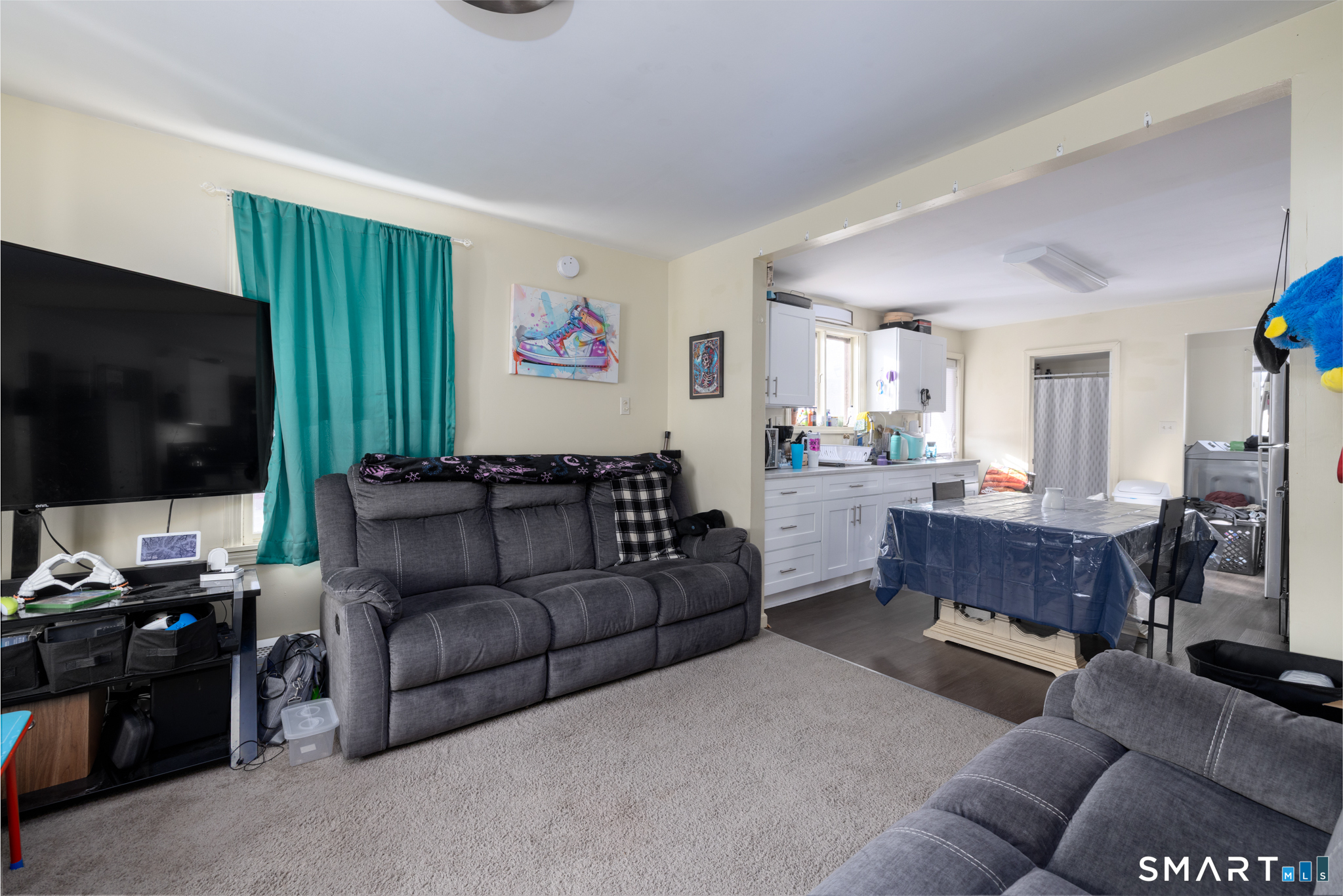 Homes for sale in Torrington, CT | 336 Oak Ave, Torrington, CT 06790 | MLS# 24153328