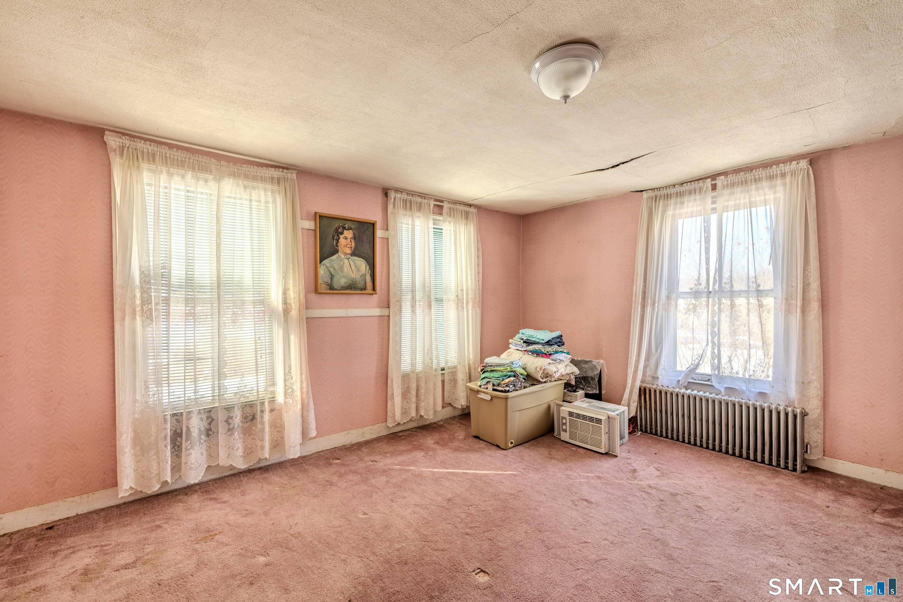 60 Chaplin, Chaplin, 06235, 3 Bedrooms Bedrooms, 0 ,2 BathroomsBathrooms,Single Family For Sale,For Sale,Chaplin,0,24122951