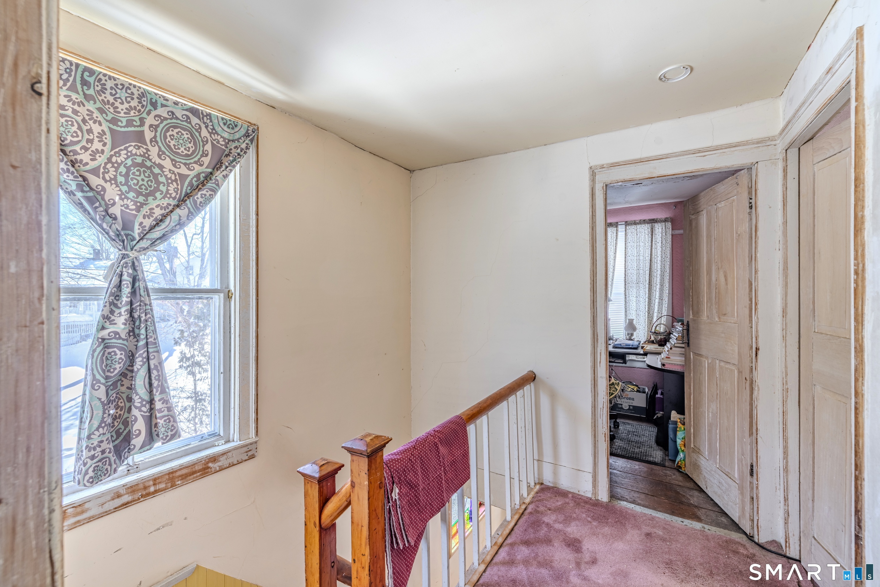 60 Chaplin, Chaplin, 06235, 3 Bedrooms Bedrooms, 0 ,2 BathroomsBathrooms,Single Family For Sale,For Sale,Chaplin,0,24122951