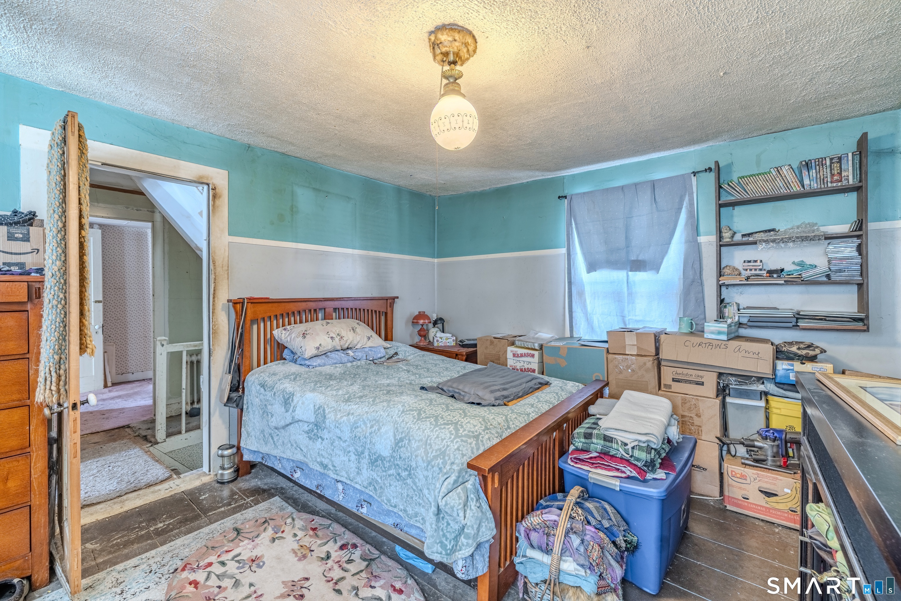 60 Chaplin, Chaplin, 06235, 3 Bedrooms Bedrooms, 0 ,2 BathroomsBathrooms,Single Family For Sale,For Sale,Chaplin,0,24122951