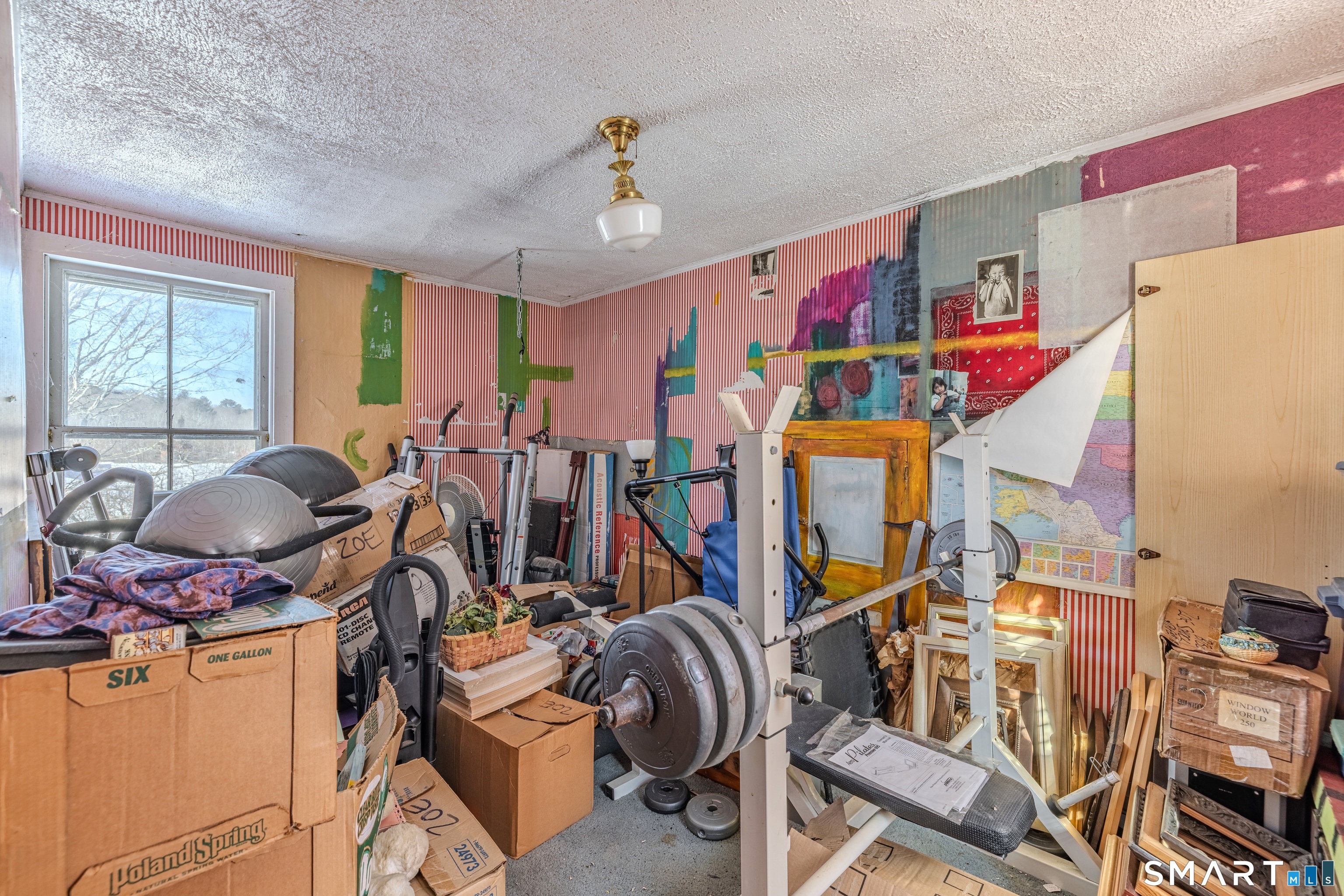 60 Chaplin, Chaplin, 06235, 3 Bedrooms Bedrooms, 0 ,2 BathroomsBathrooms,Single Family For Sale,For Sale,Chaplin,0,24122951