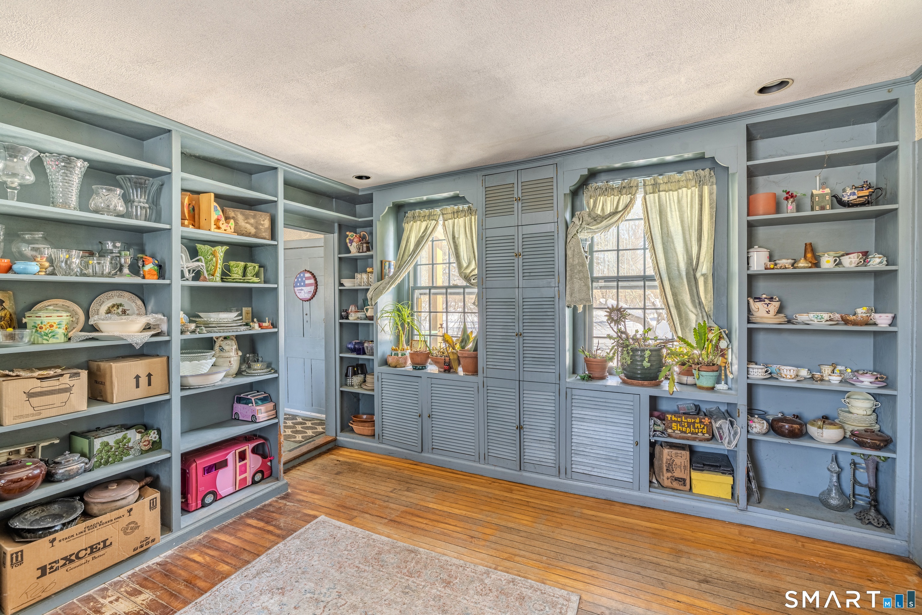 60 Chaplin, Chaplin, 06235, 3 Bedrooms Bedrooms, 0 ,2 BathroomsBathrooms,Single Family For Sale,For Sale,Chaplin,0,24122951