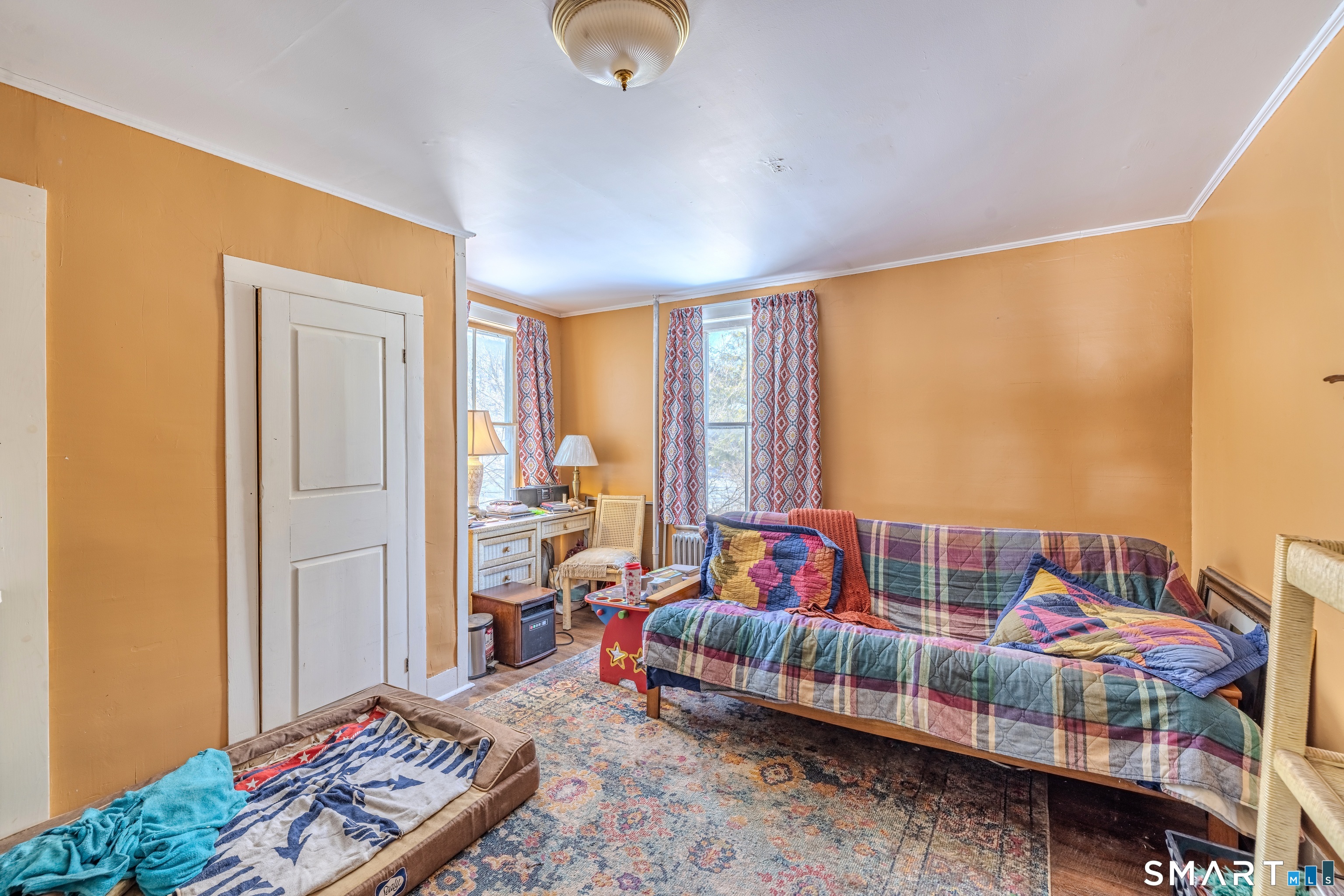 60 Chaplin, Chaplin, 06235, 3 Bedrooms Bedrooms, 0 ,2 BathroomsBathrooms,Single Family For Sale,For Sale,Chaplin,0,24122951