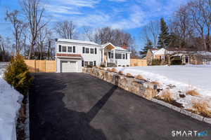 212 High Clear Drive