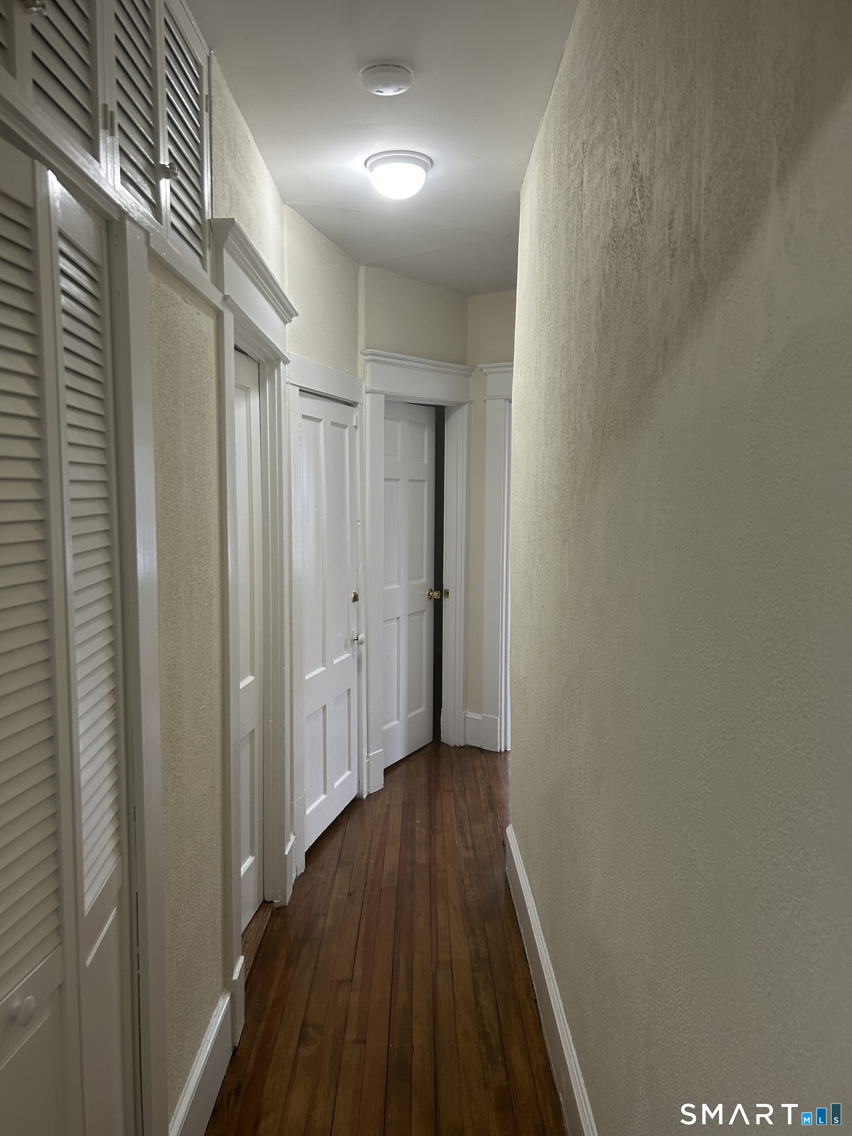 1946 Chapel, New Haven, 06515, 3 Bedrooms Bedrooms, 0 ,1 BathroomBathrooms,Residential Rental,For Sale,Chapel,0,24147234