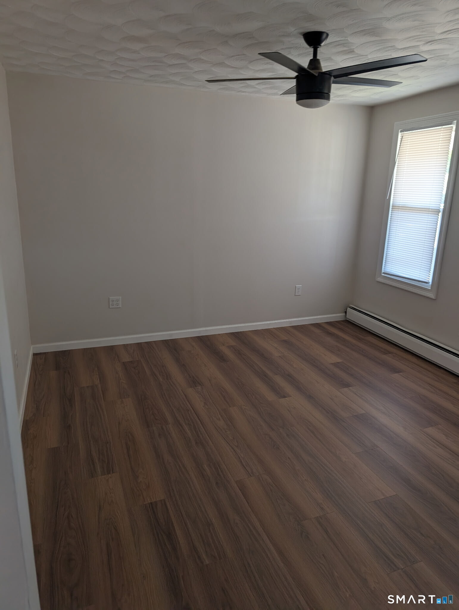 Homes for sale in New Britain, CT | 134 Black Rock Ave, New Britain, CT 06052 | MLS# 24153227