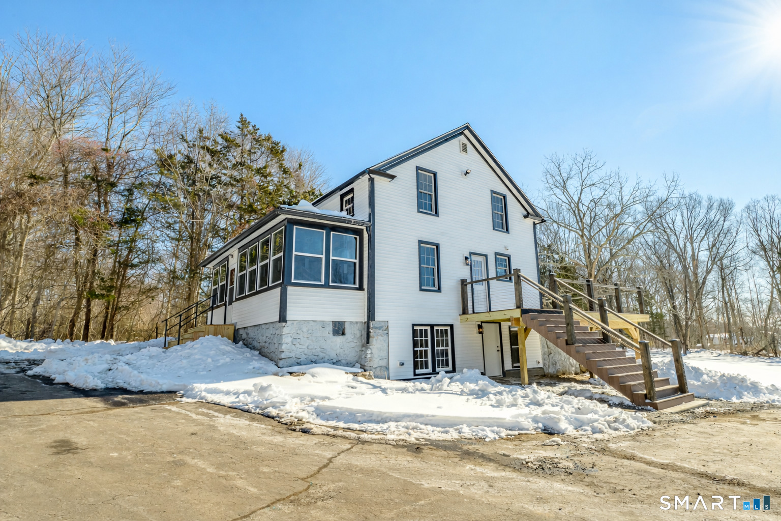 Homes for sale in Montville, CT | 500 Old Colchester Rd, Montville, CT 06382 | MLS# 24153306