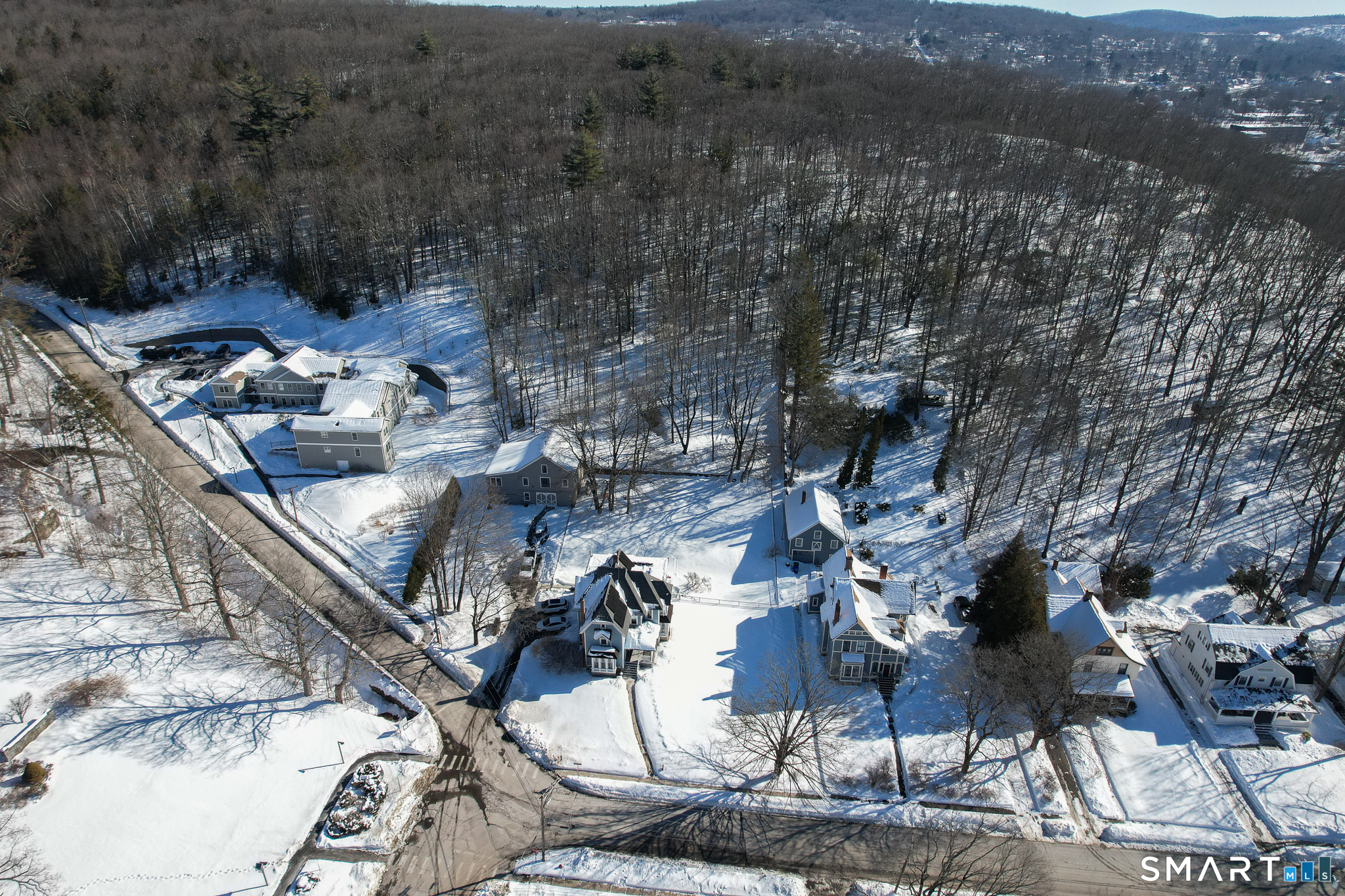 Homes for sale in Winchester, CT | 160 Williams Ave, Winchester, CT 06098 | MLS# 24150736