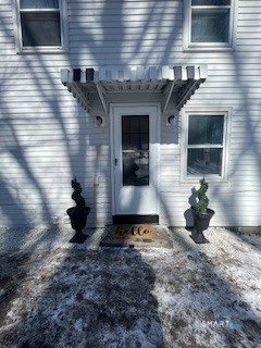 Homes for sale in Bristol, CT | 1 Hickory St, Bristol, CT 06010 | MLS# 24153422