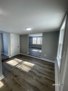 Homes for sale in Bristol, CT | 1 Hickory St, Bristol, CT 06010 | MLS# 24153422