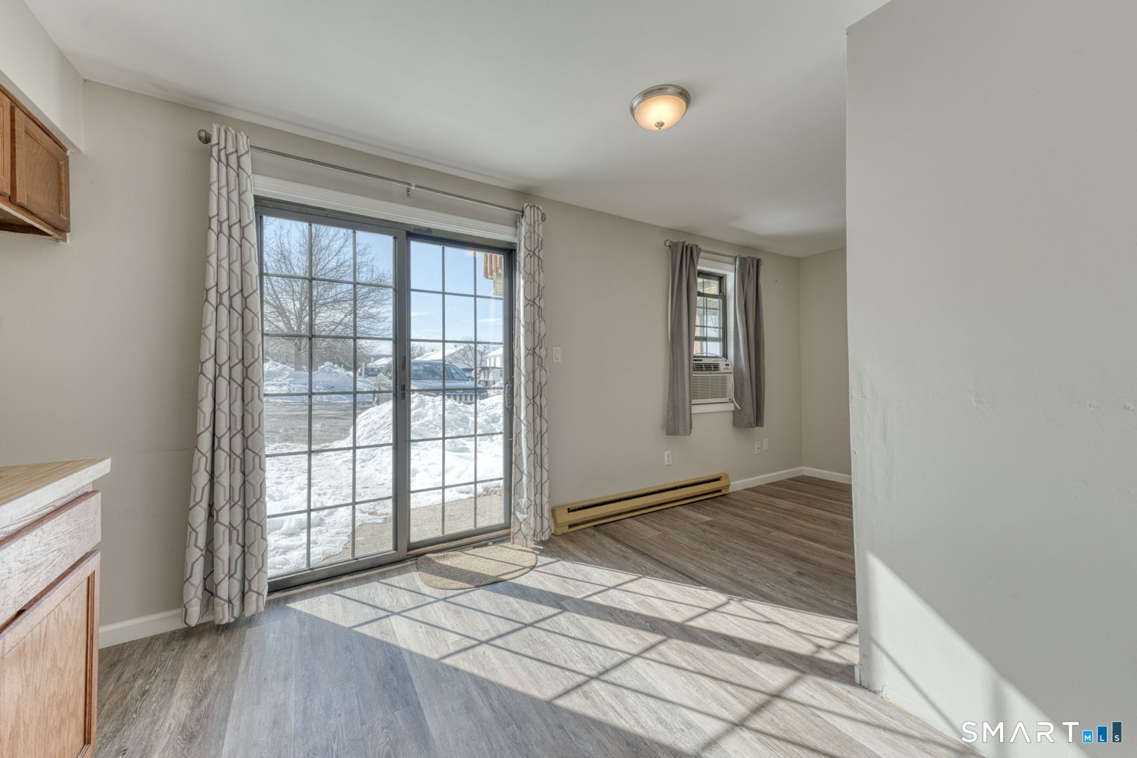 Homes for sale in New Milford, CT | 45 Aspetuck Vlg #45, New Milford, CT 06776 | MLS# 24153417