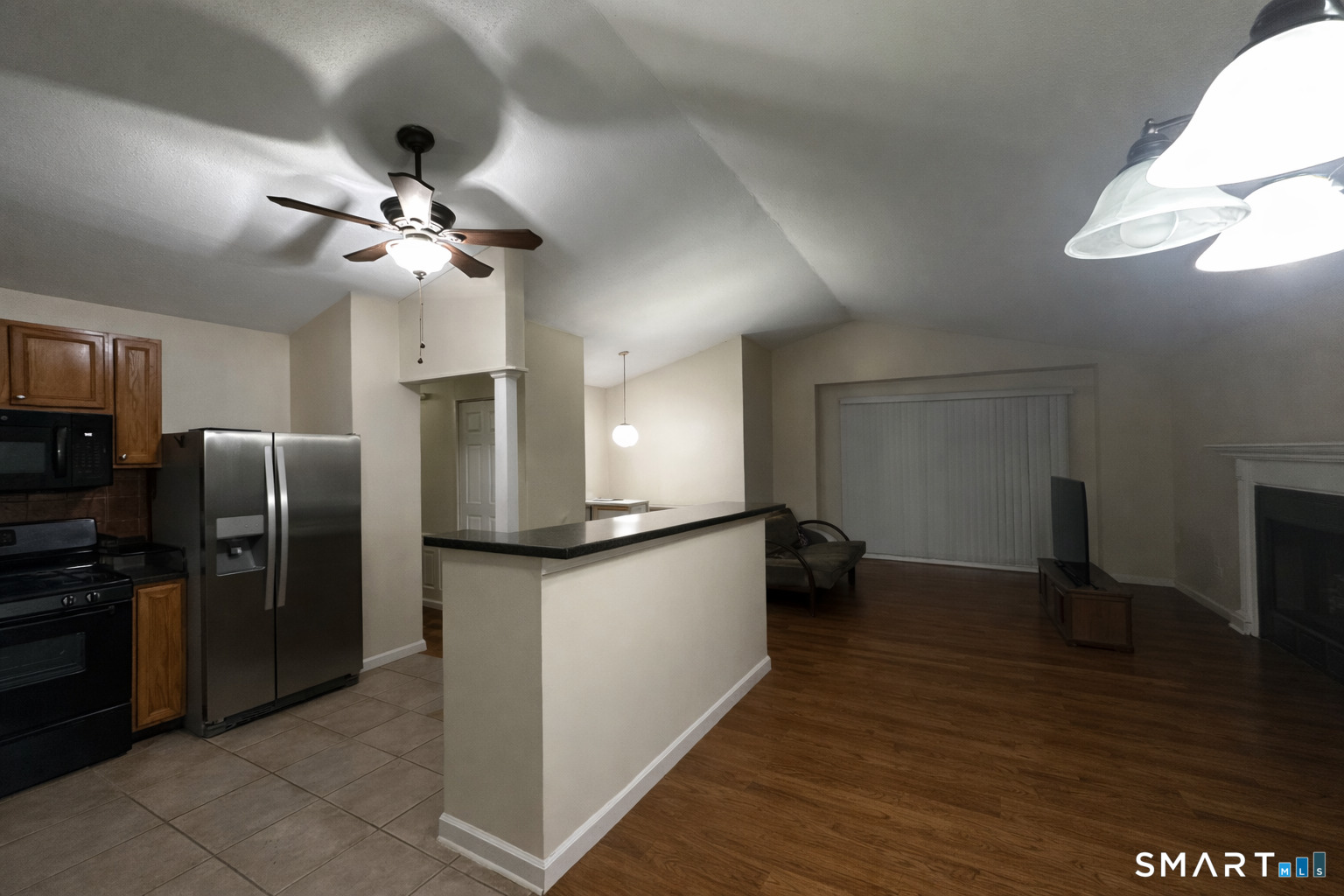 Homes for sale in East Haven, CT | 654 Laurel St Unit 1 St #1, East Haven, CT 06512 | MLS# 24152835