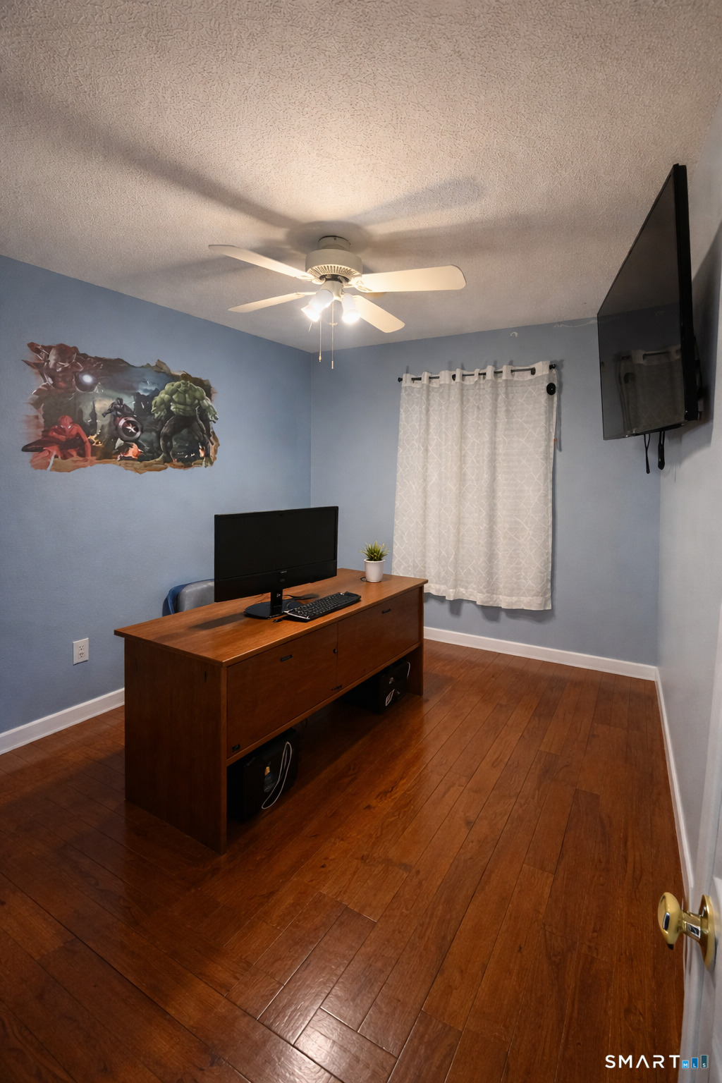 Homes for sale in East Haven, CT | 654 Laurel St Unit 1 St #1, East Haven, CT 06512 | MLS# 24152835