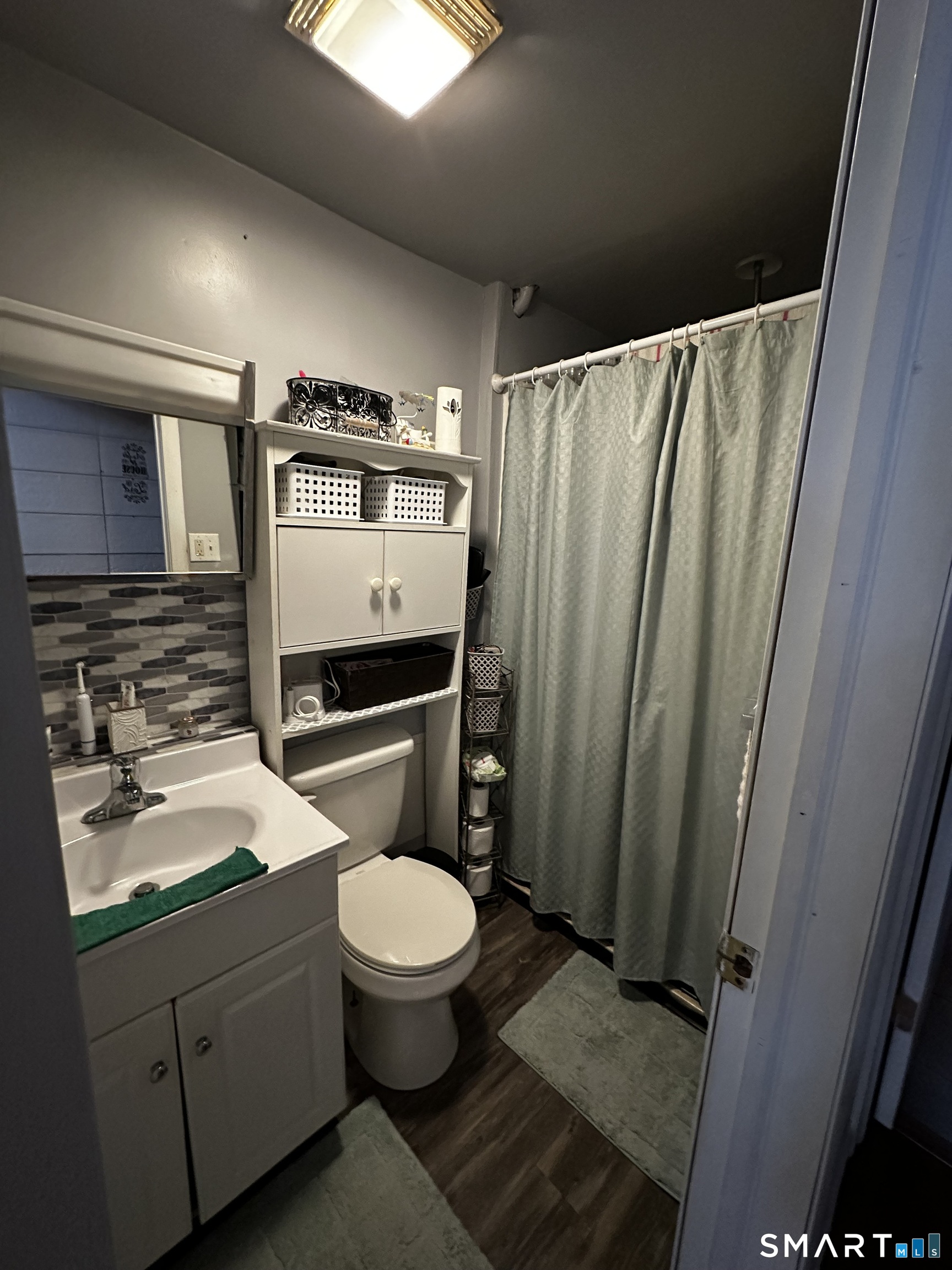 Homes for sale in East Haven, CT | 654 Laurel St Unit 1 St #1, East Haven, CT 06512 | MLS# 24152835