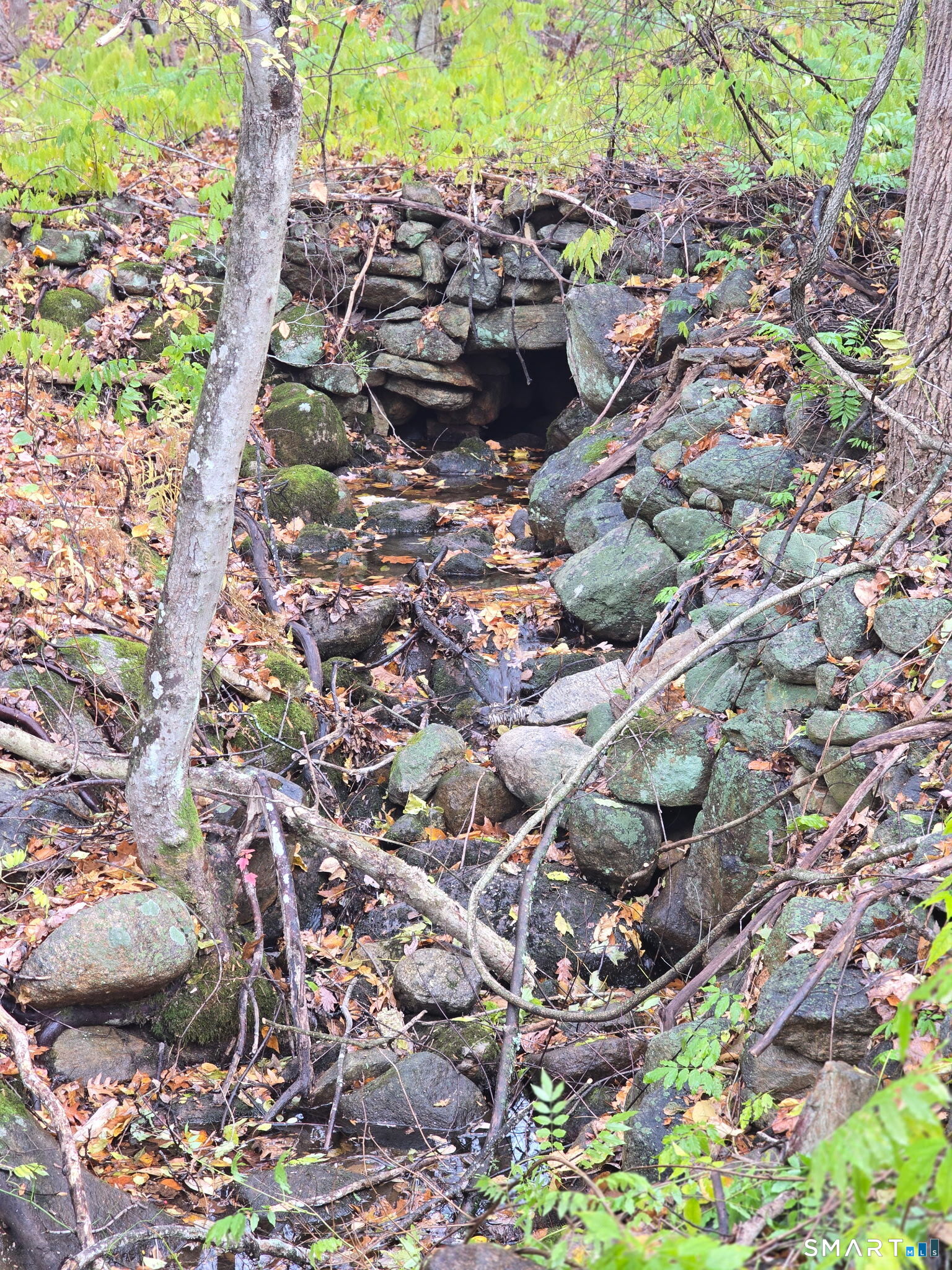 Homes for sale in Montville, CT | 500 Old Colchester Rd, Montville, CT 06382 | MLS# 24153306