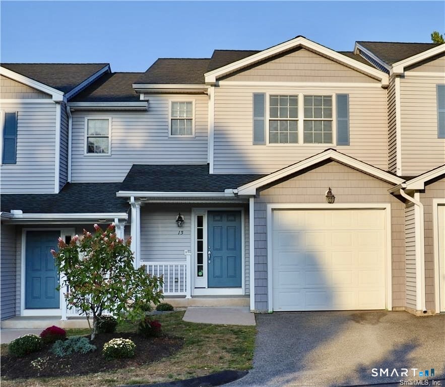 Photo 1 of 15 Gianna Drive, Manchester, CT