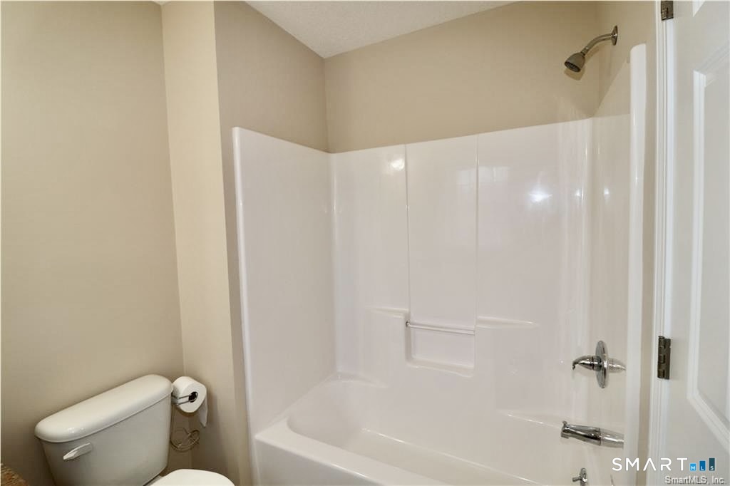 Photo 11 of 15 Gianna Drive, Manchester, CT