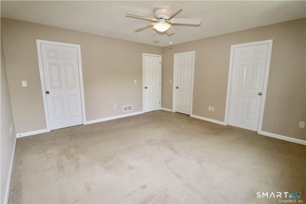 Photo 12 of 15 Gianna Drive, Manchester, CT