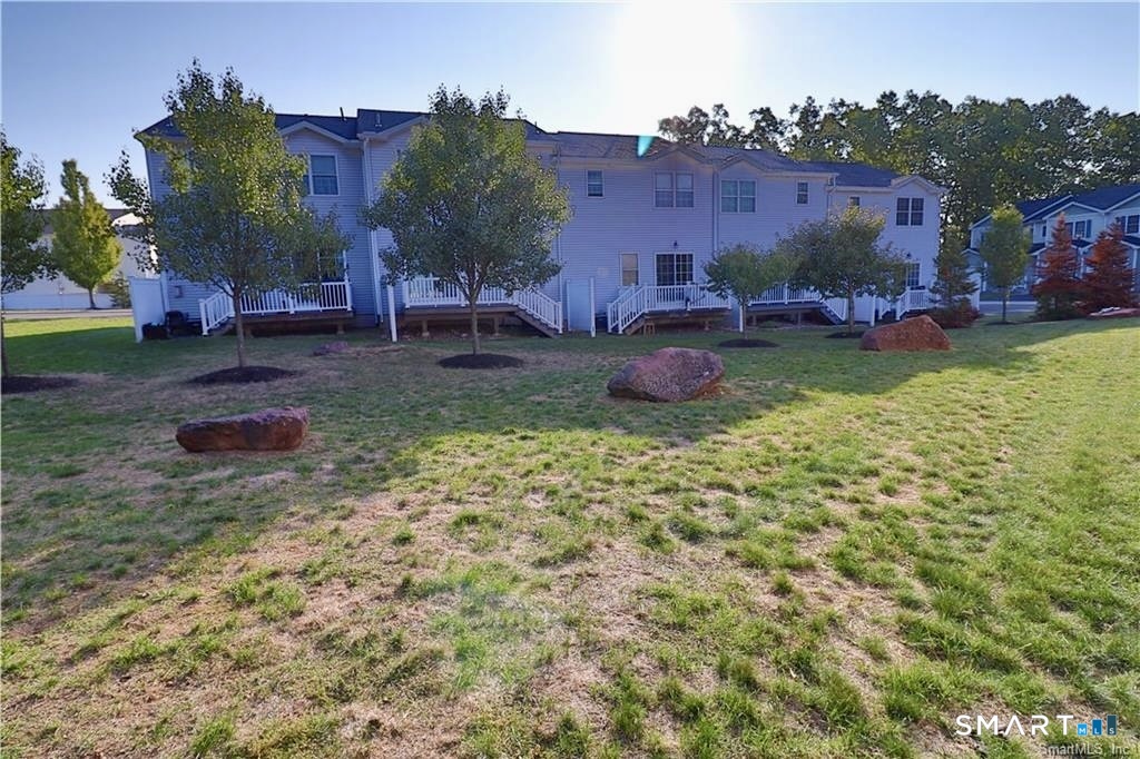 Photo 16 of 15 Gianna Drive, Manchester, CT