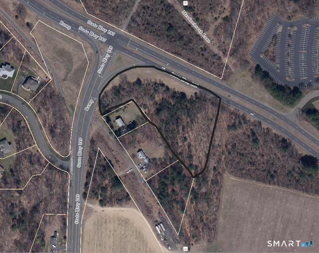 Homes for sale in Bloomfield, CT | 406 Tunxis Ave, Bloomfield, CT 06002 | MLS# 24153450