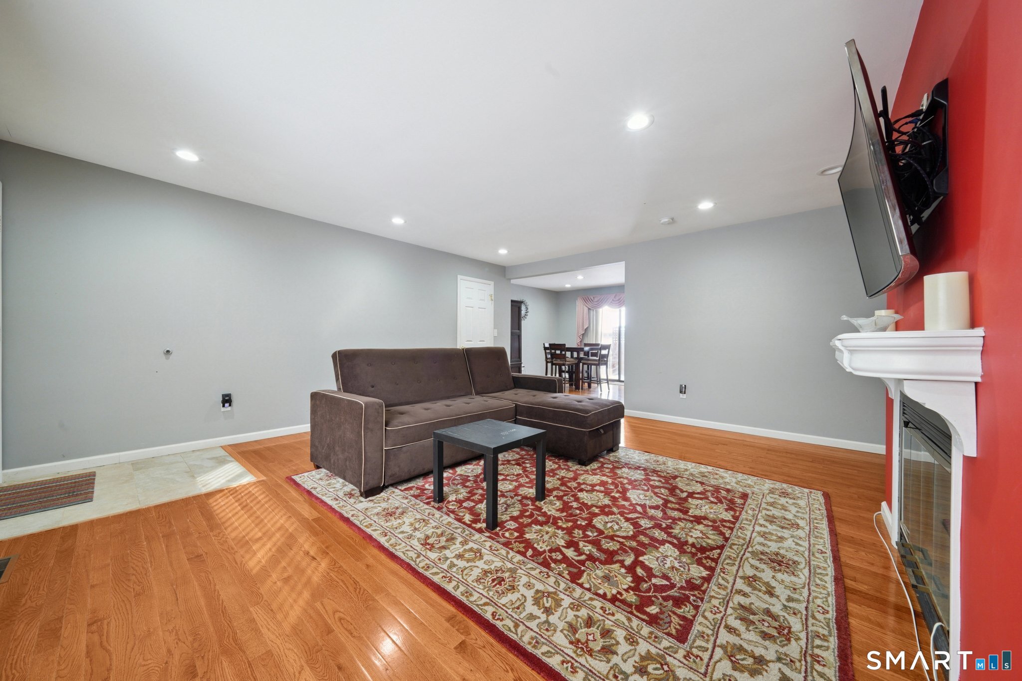 Homes for sale in Stamford, CT | 2289 Bedford St #G17, Stamford, CT 06905 | MLS# 24152016