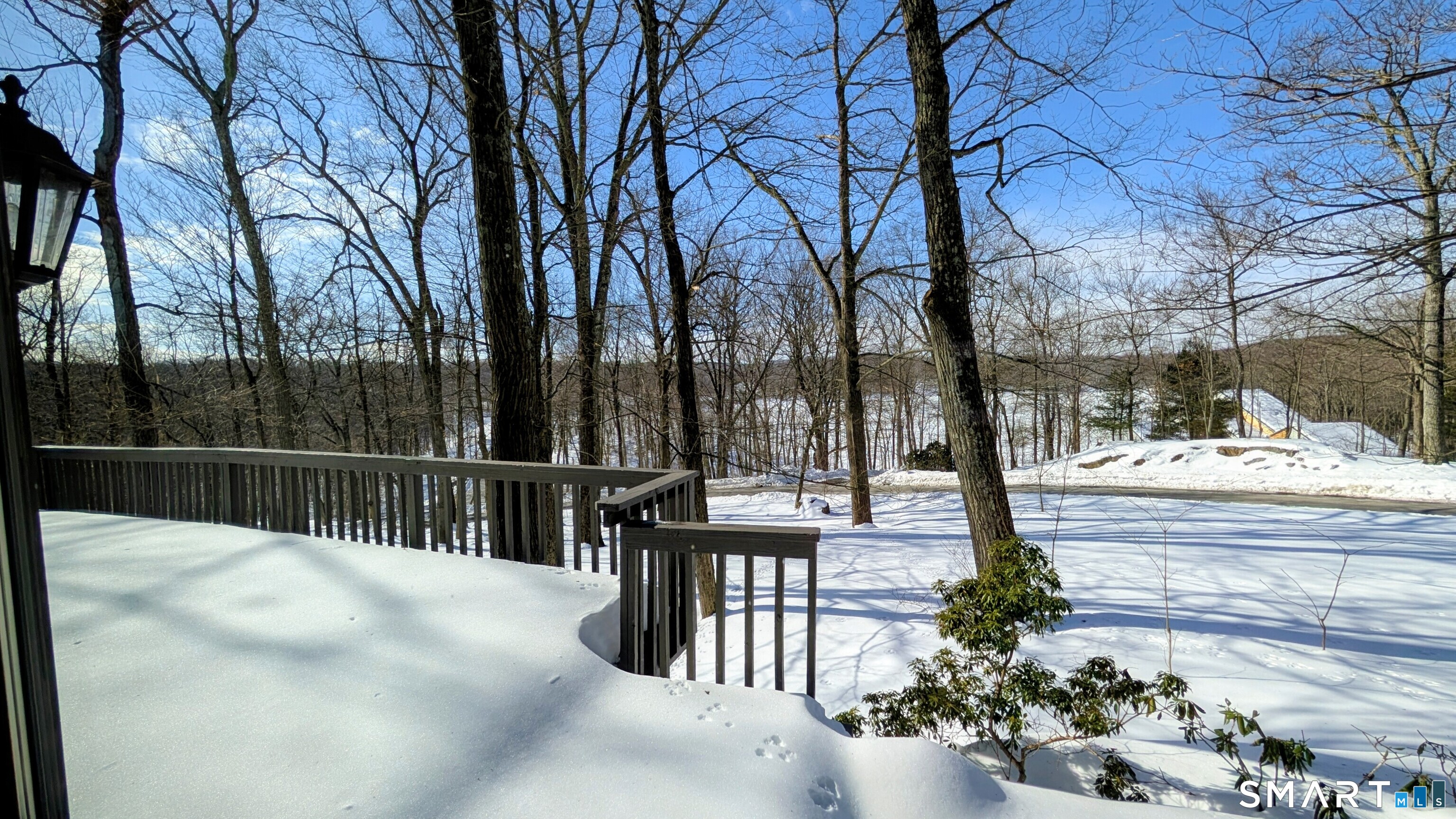 Homes for sale in Danbury, CT | 3 Contemporary Dr, Danbury, CT 06811 | MLS# 24143035