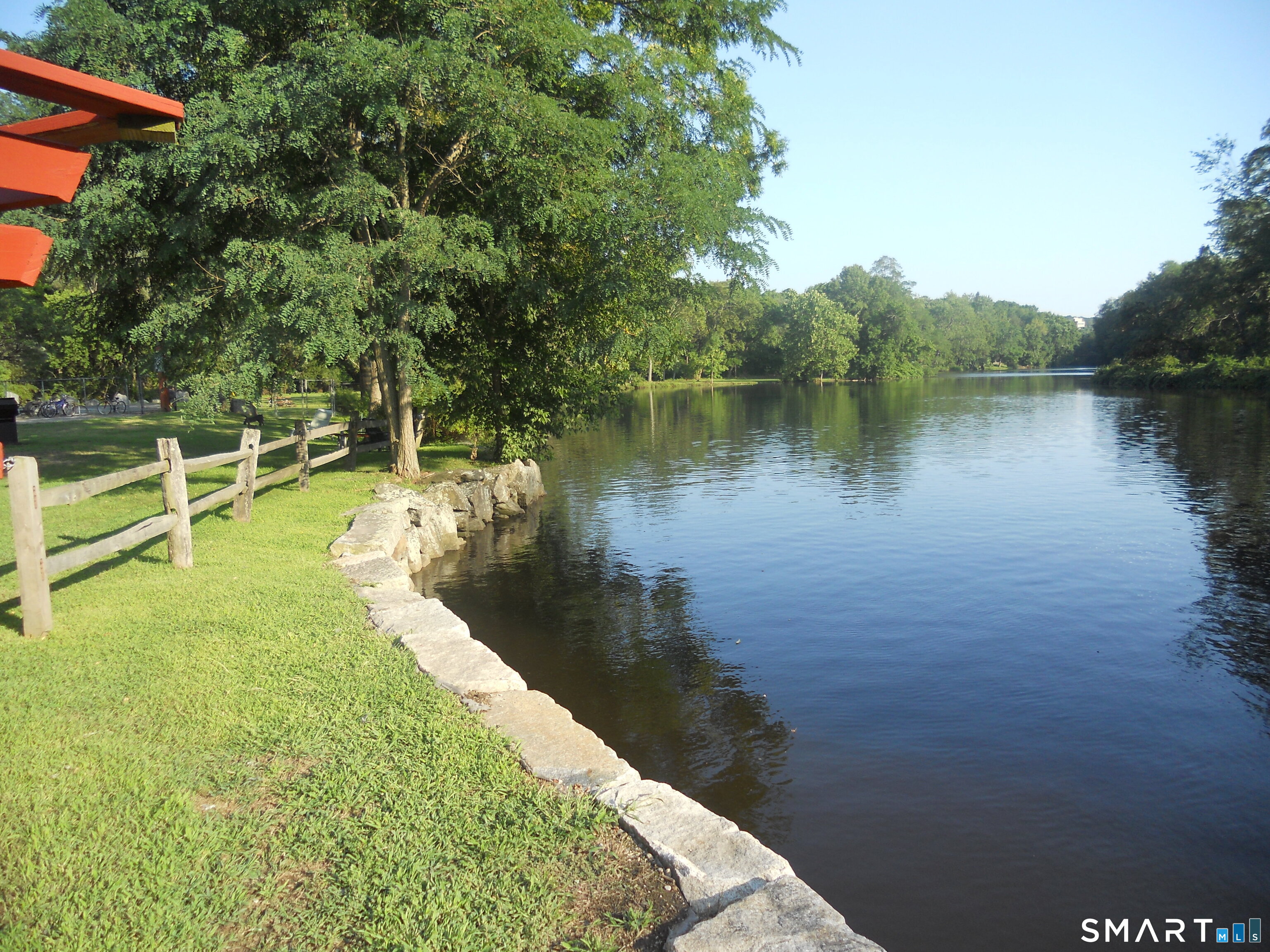 Homes for sale in Norwich, CT | 150 Yantic St #231, Norwich, CT 06360 | MLS# 24153458