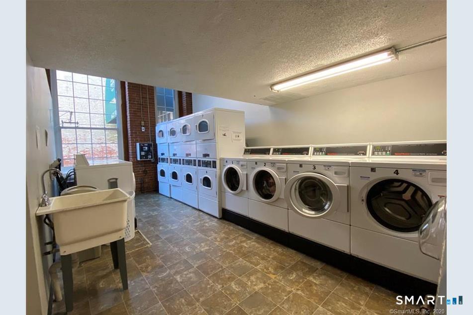 Homes for sale in Norwich, CT | 150 Yantic St #231, Norwich, CT 06360 | MLS# 24153458