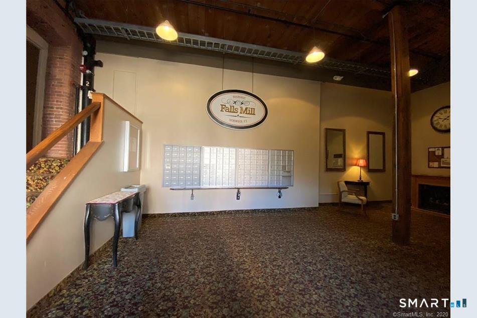 Homes for sale in Norwich, CT | 150 Yantic St #231, Norwich, CT 06360 | MLS# 24153458