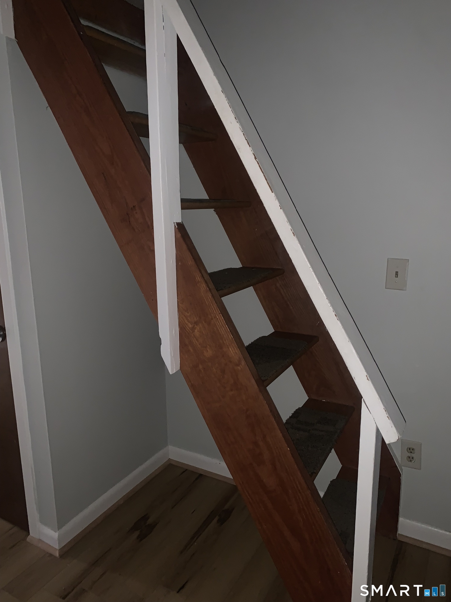 Homes for sale in Norwich, CT | 150 Yantic St #231, Norwich, CT 06360 | MLS# 24153458