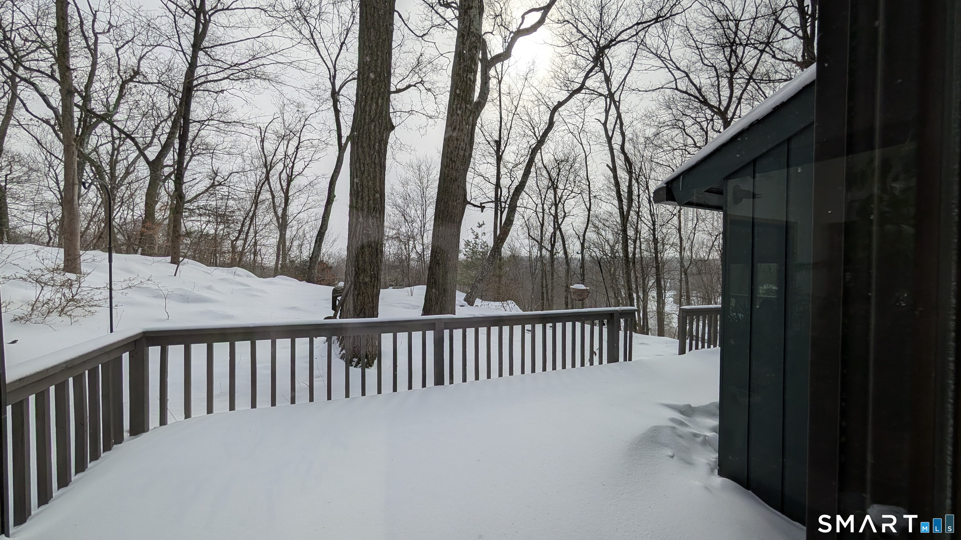 Homes for sale in Danbury, CT | 3 Contemporary Dr, Danbury, CT 06811 | MLS# 24143035