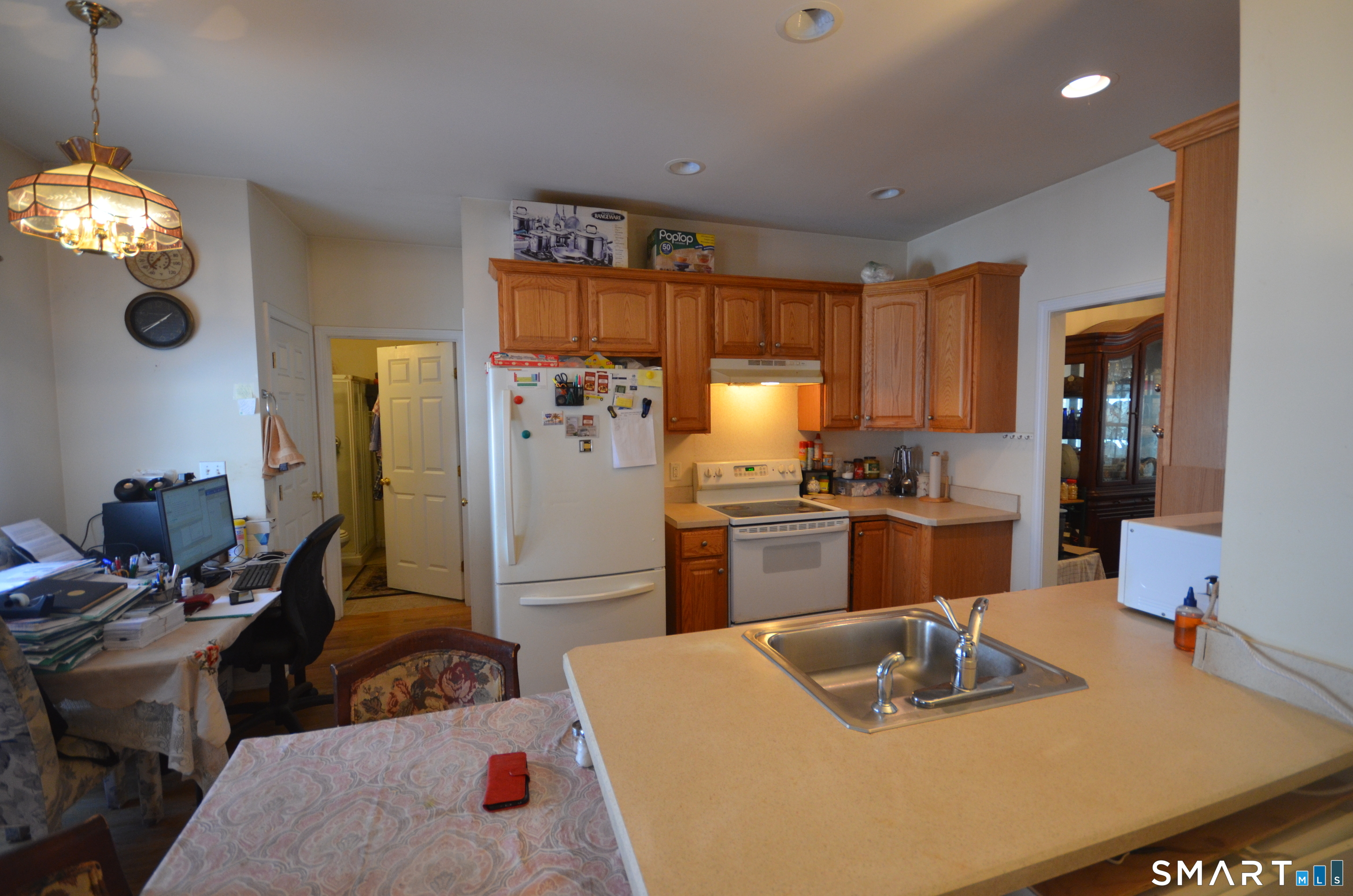 Homes for sale in Bridgeport, CT | 1376 Chopsey Hill Rd, Bridgeport, CT 06606 | MLS# 24153376