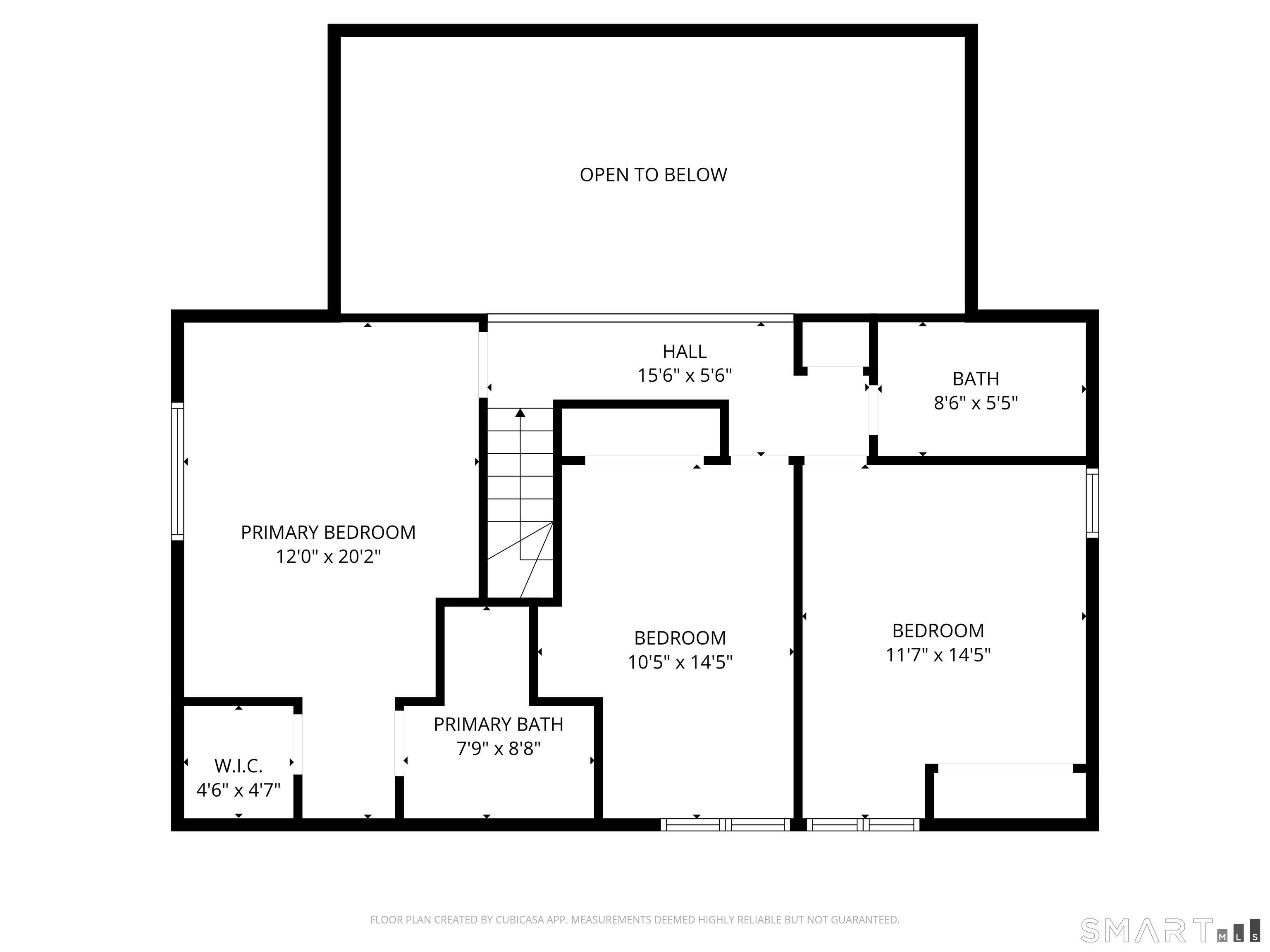Homes for sale in Danbury, CT | 3 Contemporary Dr, Danbury, CT 06811 | MLS# 24143035
