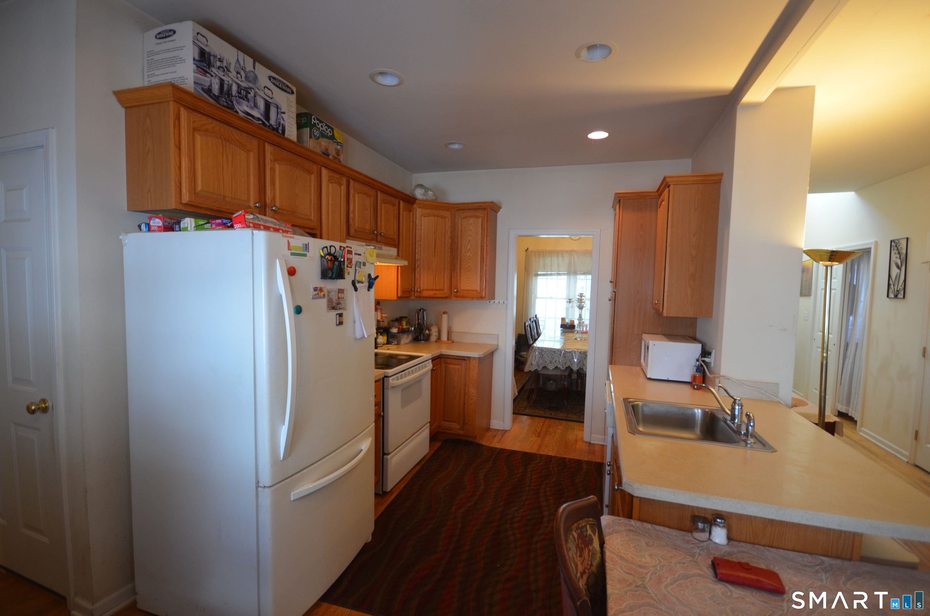 Homes for sale in Bridgeport, CT | 1376 Chopsey Hill Rd, Bridgeport, CT 06606 | MLS# 24153376