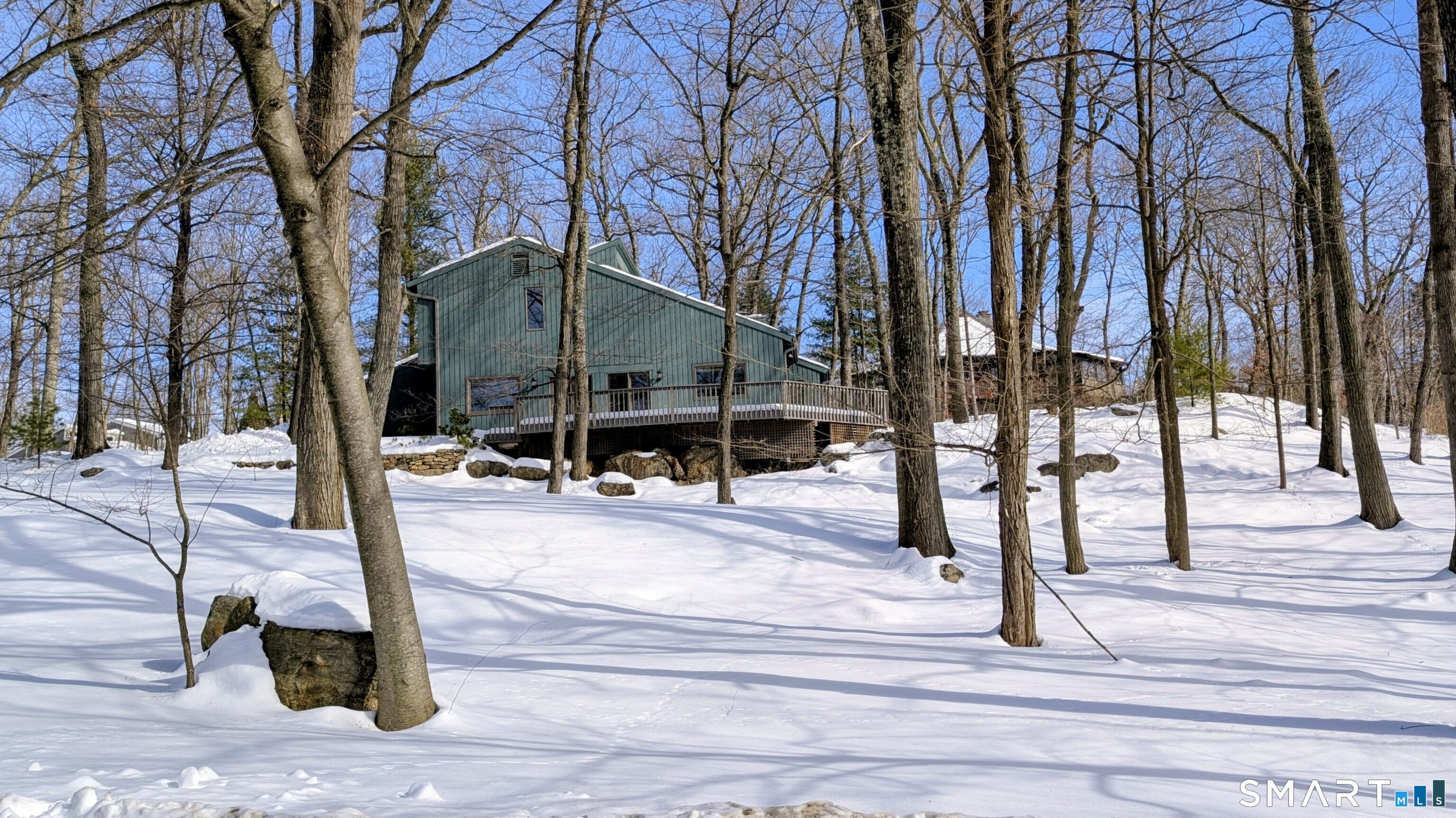 Homes for sale in Danbury, CT | 3 Contemporary Dr, Danbury, CT 06811 | MLS# 24143035