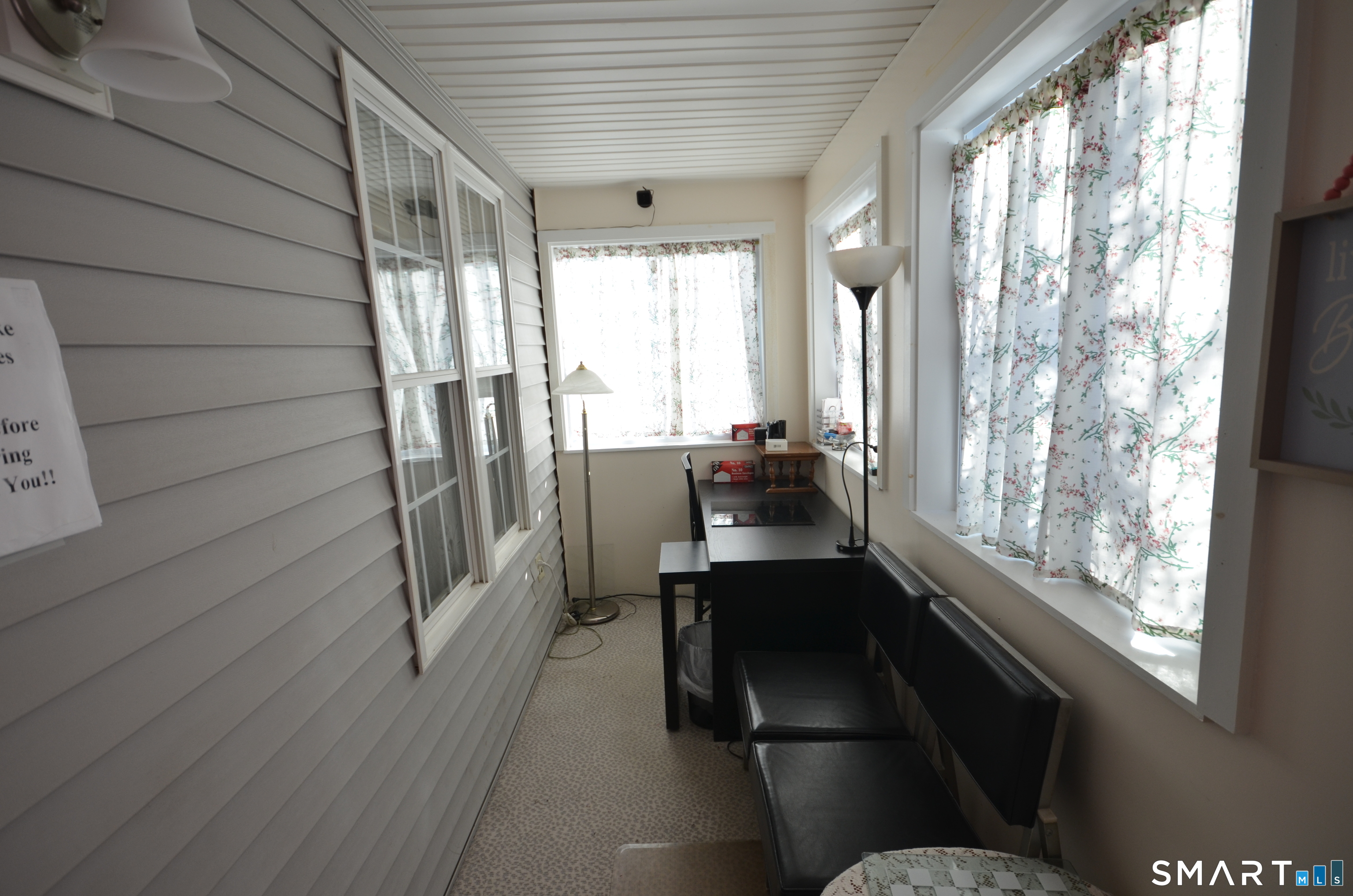 Homes for sale in Bridgeport, CT | 1376 Chopsey Hill Rd, Bridgeport, CT 06606 | MLS# 24153376