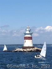 Homes for sale in Guilford, CT | 379 Whitfield St #AN236, Guilford, CT 06437 | MLS# 24153468