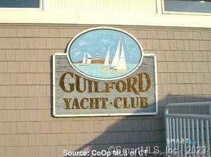 Homes for sale in Guilford, CT | 379 Whitfield St #AN236, Guilford, CT 06437 | MLS# 24153468