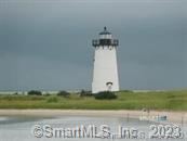 Homes for sale in Guilford, CT | 379 Whitfield St #AN236, Guilford, CT 06437 | MLS# 24153468