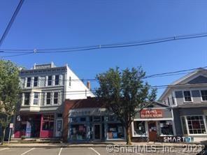 Homes for sale in Guilford, CT | 379 Whitfield St #AN236, Guilford, CT 06437 | MLS# 24153468